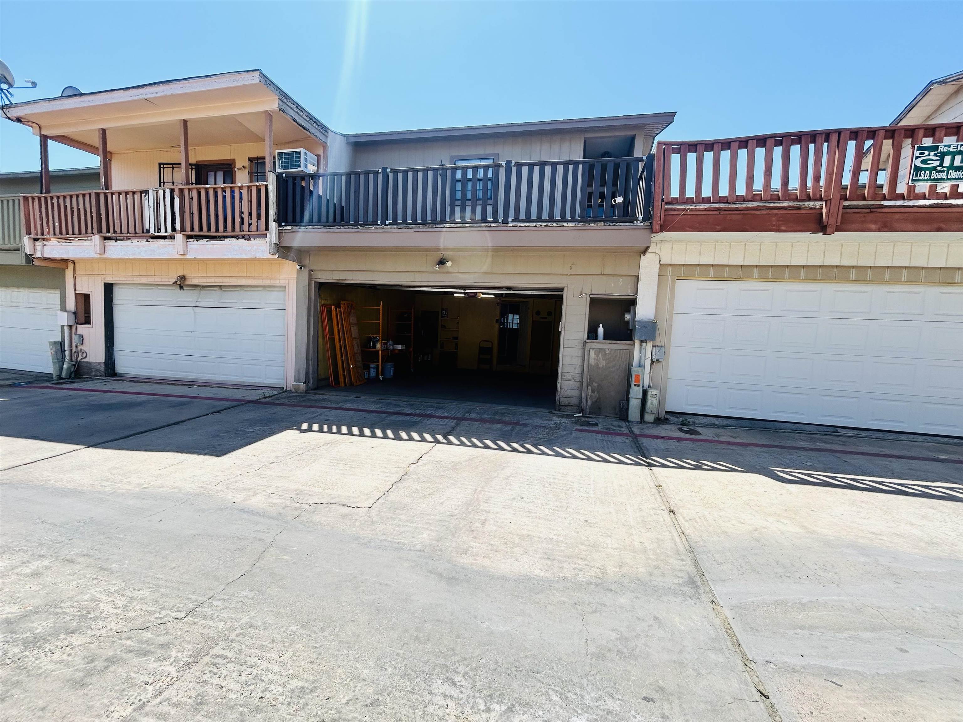 2510 Montgomery St 10b Property Photo 13