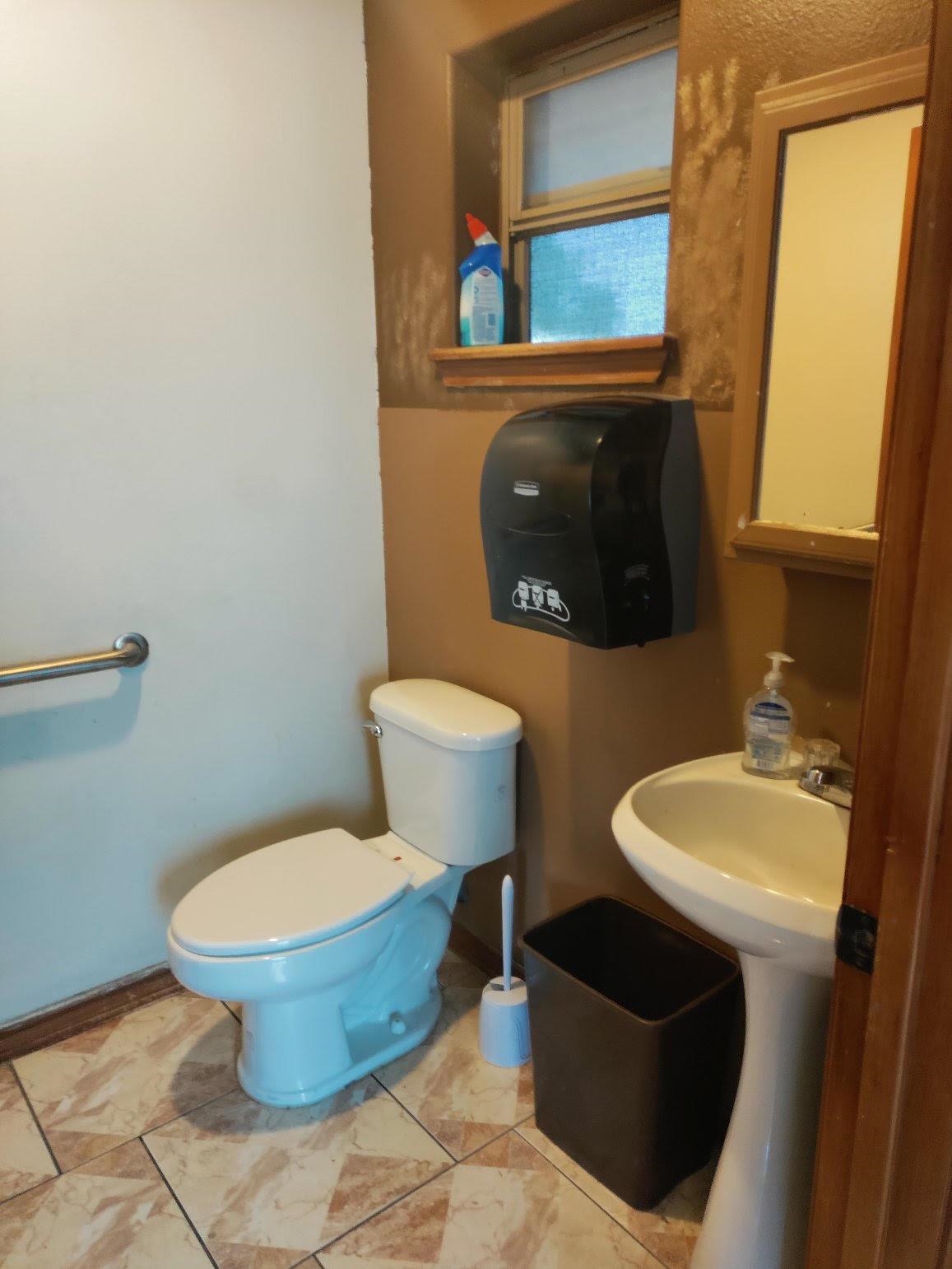 3718 Hwy S H-359 Property Photo 11