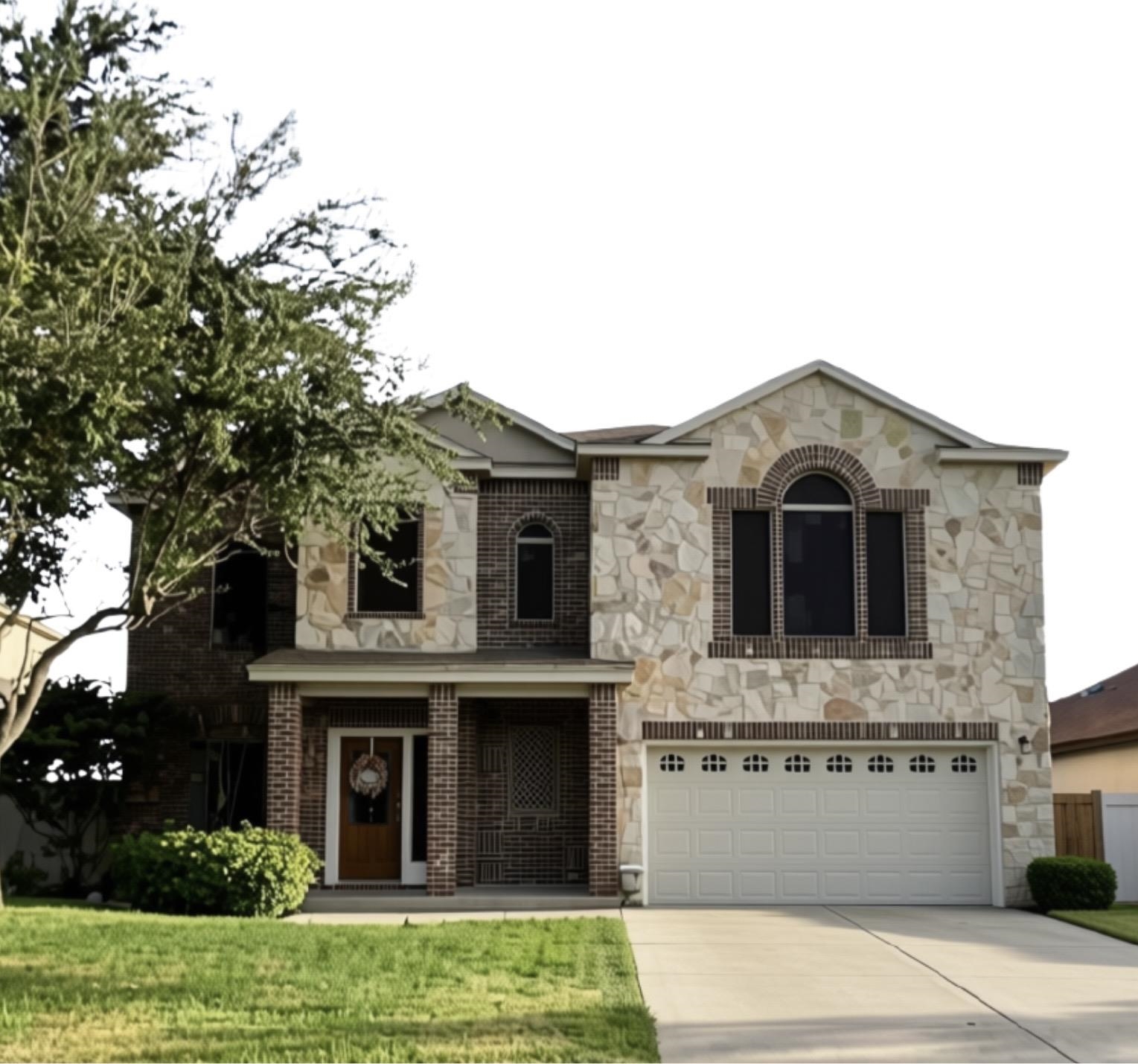 305 Michoacan Loop Property Photo 1