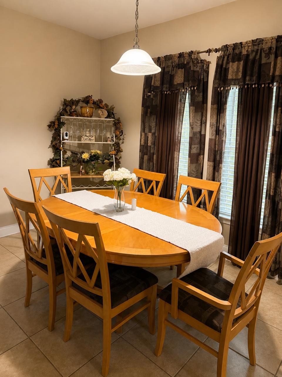 305 Michoacan Loop Property Photo 7