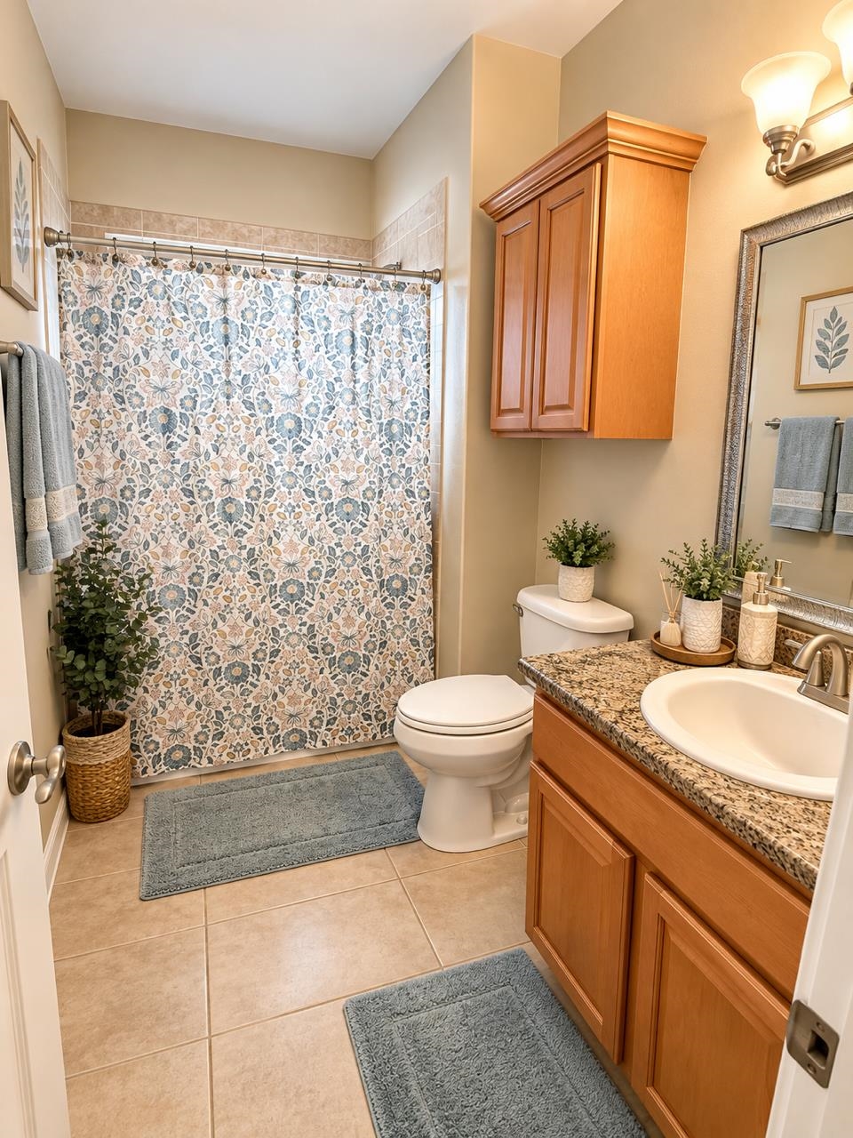 305 Michoacan Loop Property Photo 9