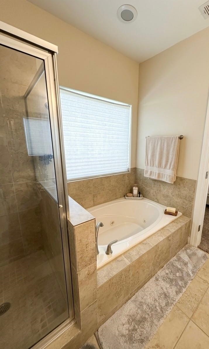 305 Michoacan Loop Property Photo 11