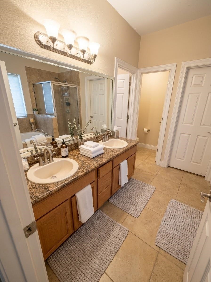 305 Michoacan Loop Property Photo 12