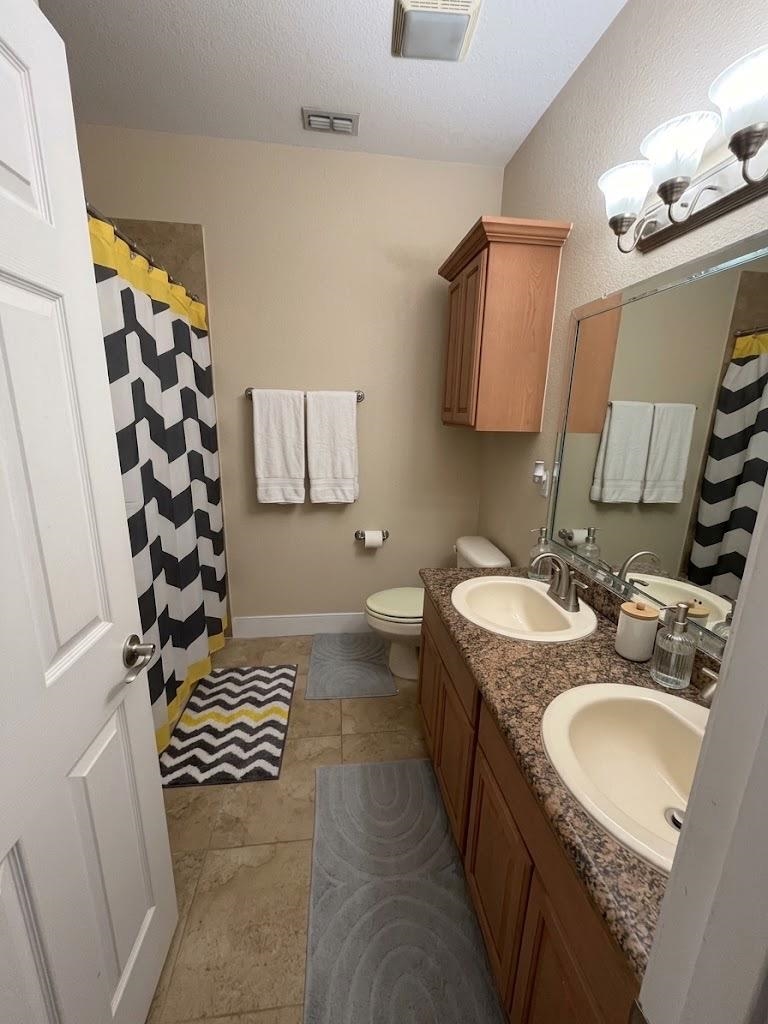 305 Michoacan Loop Property Photo 14