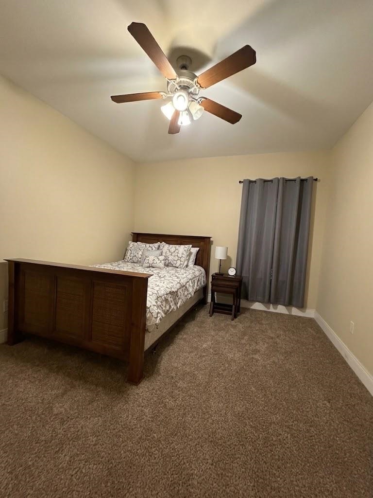 305 Michoacan Loop Property Photo 15