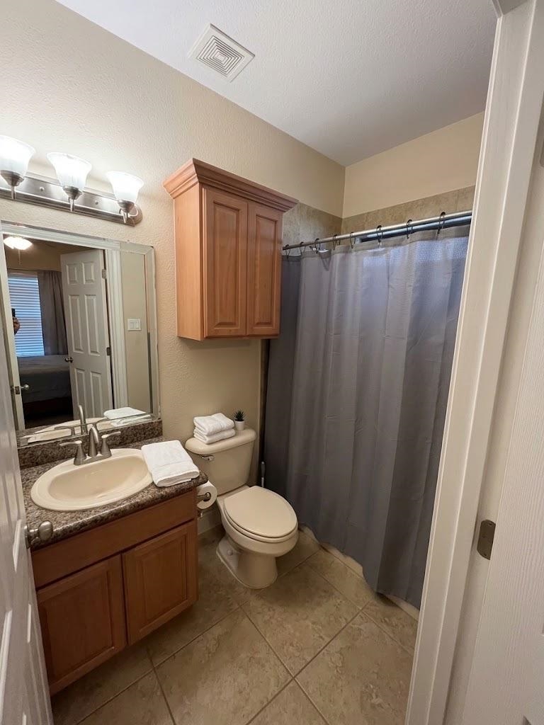 305 Michoacan Loop Property Photo 17