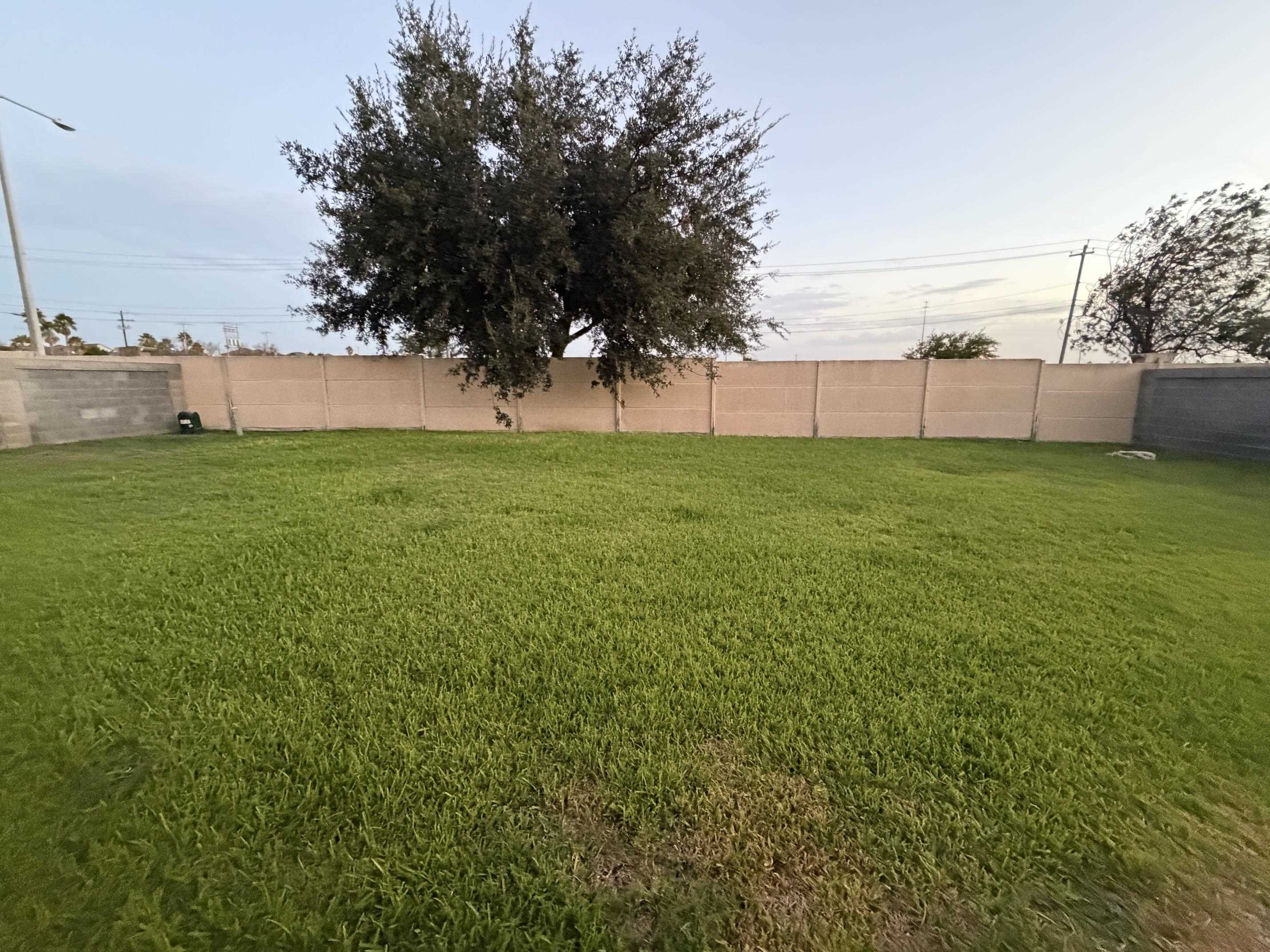 305 Michoacan Loop Property Photo 19
