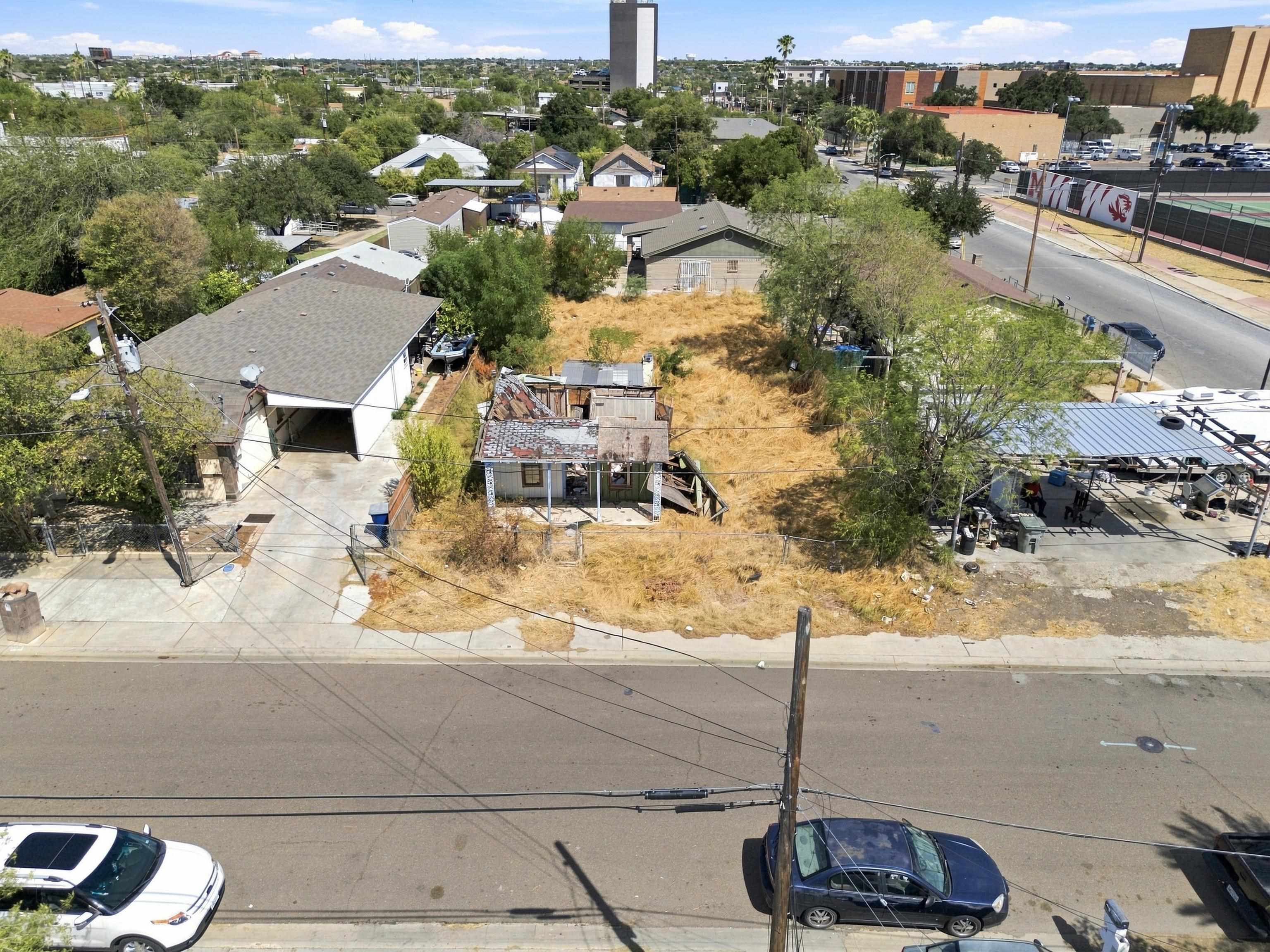 2505 Salinas Ave Property Photo 6