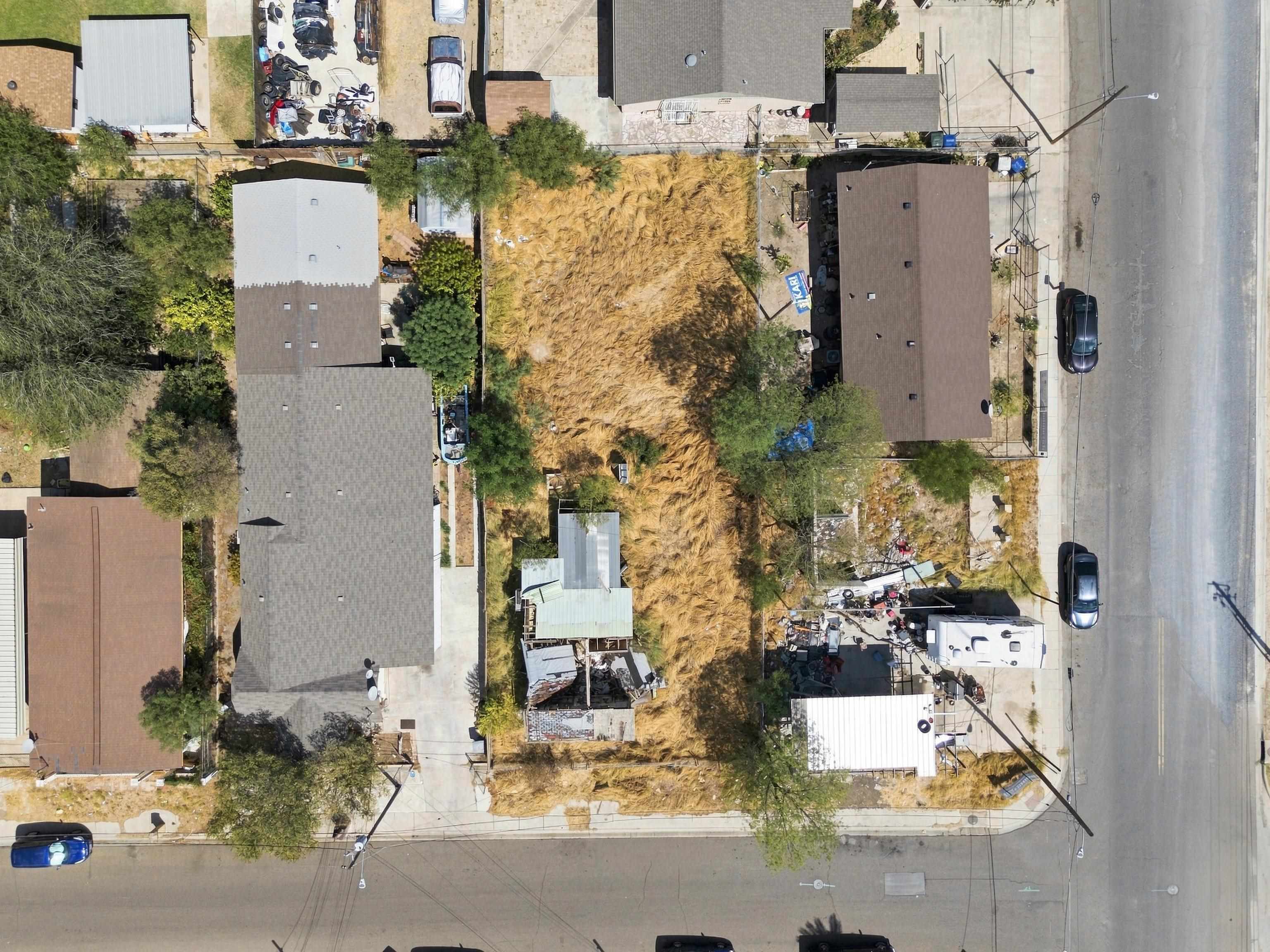 2505 Salinas Ave Property Photo 10