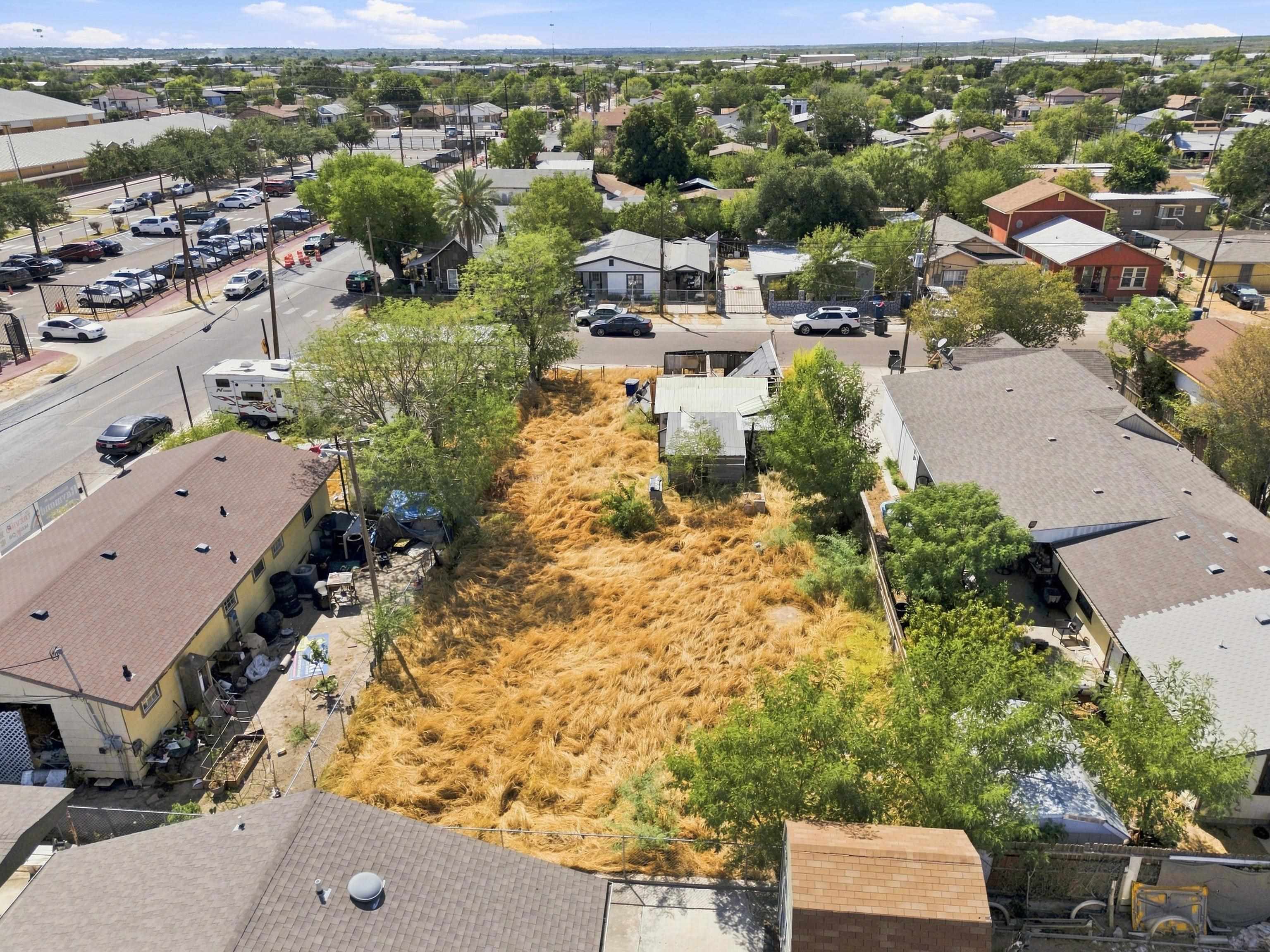 2505 Salinas Ave Property Photo 14