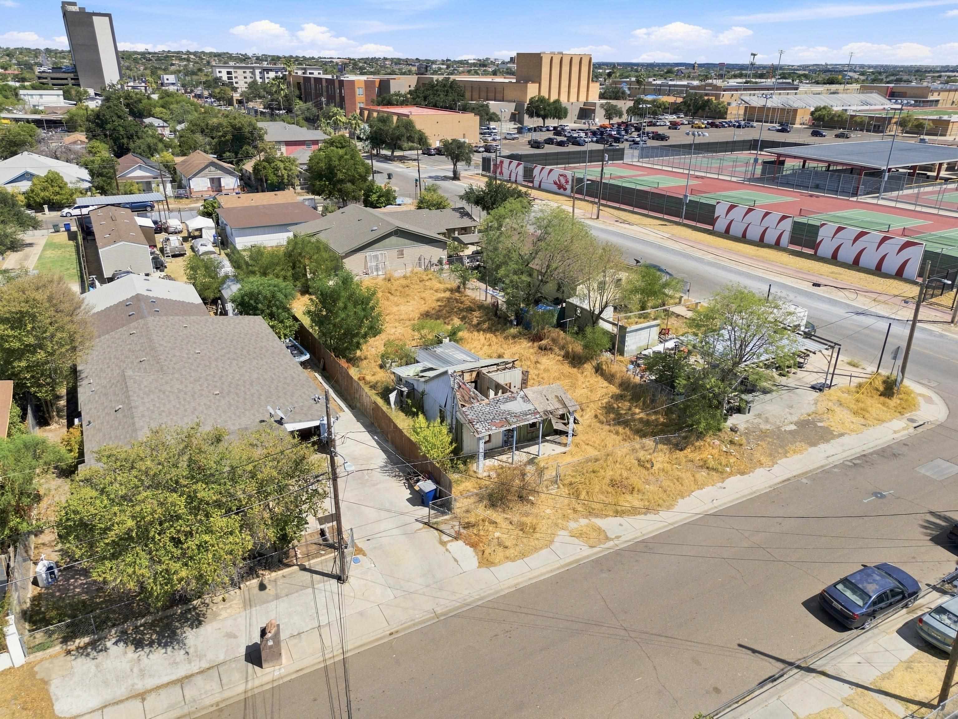 2505 Salinas Ave Property Photo 15