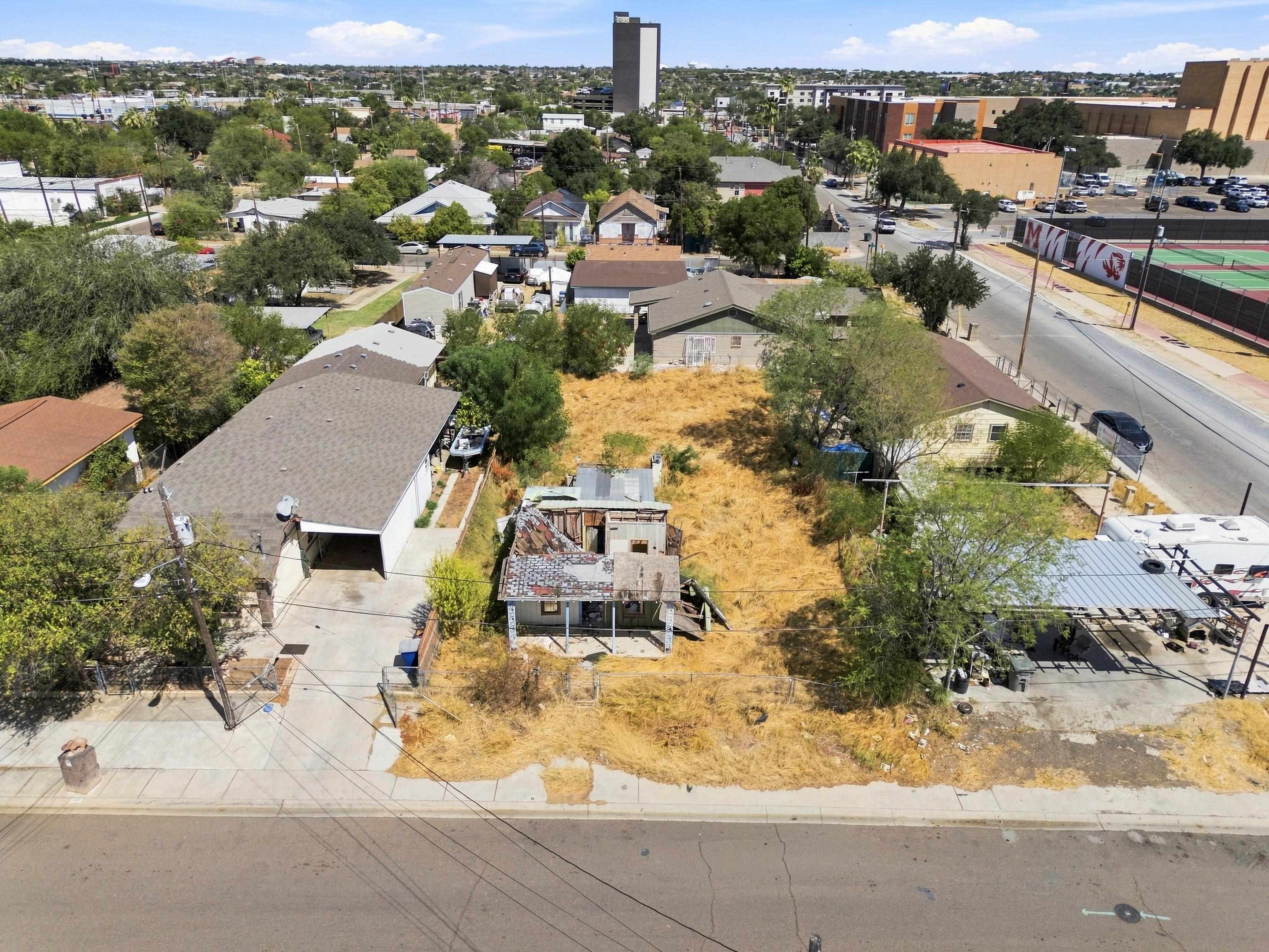 2505 Salinas Ave Property Photo 16