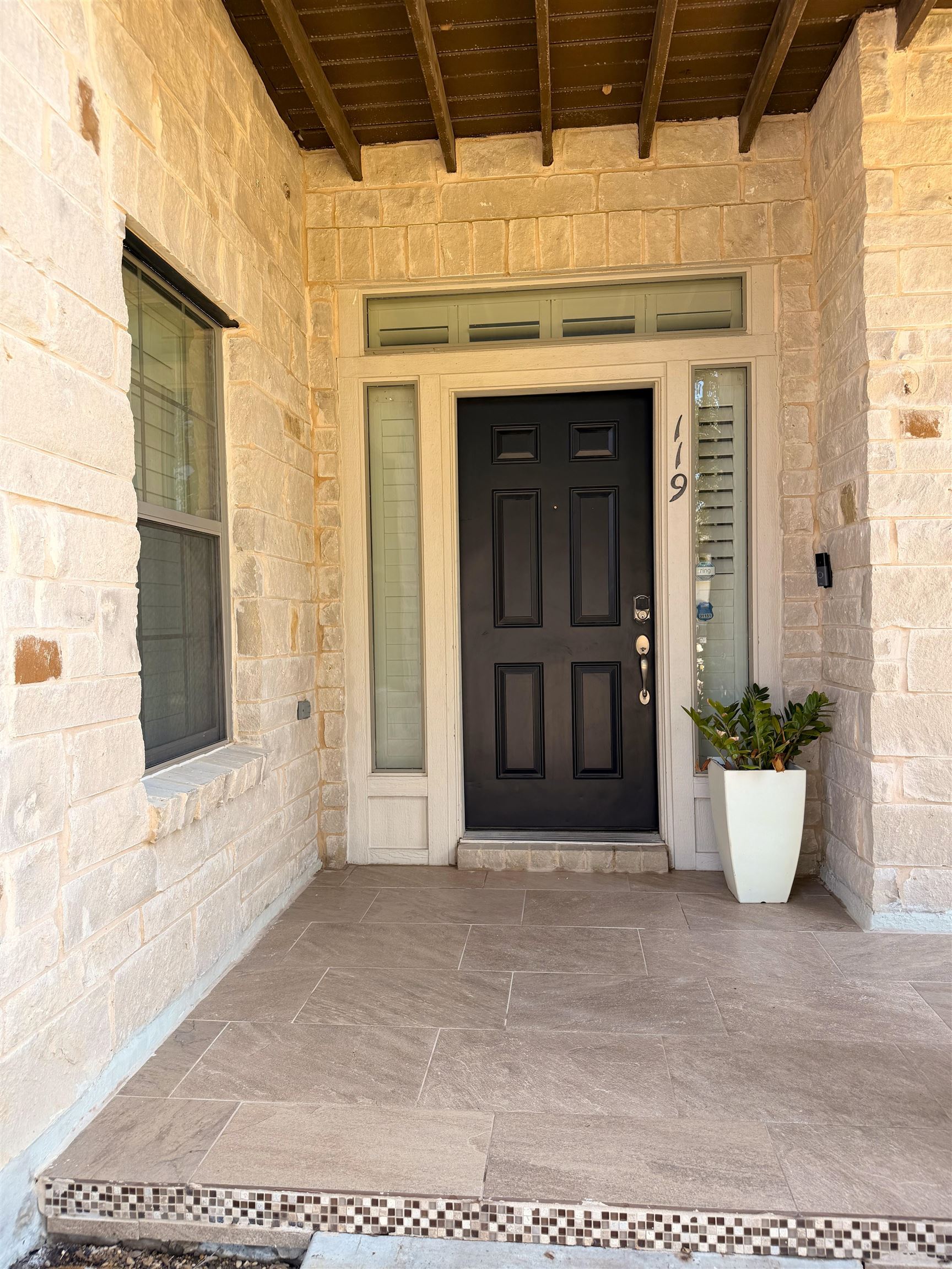 119 Date Palm Dr. Property Photo 3
