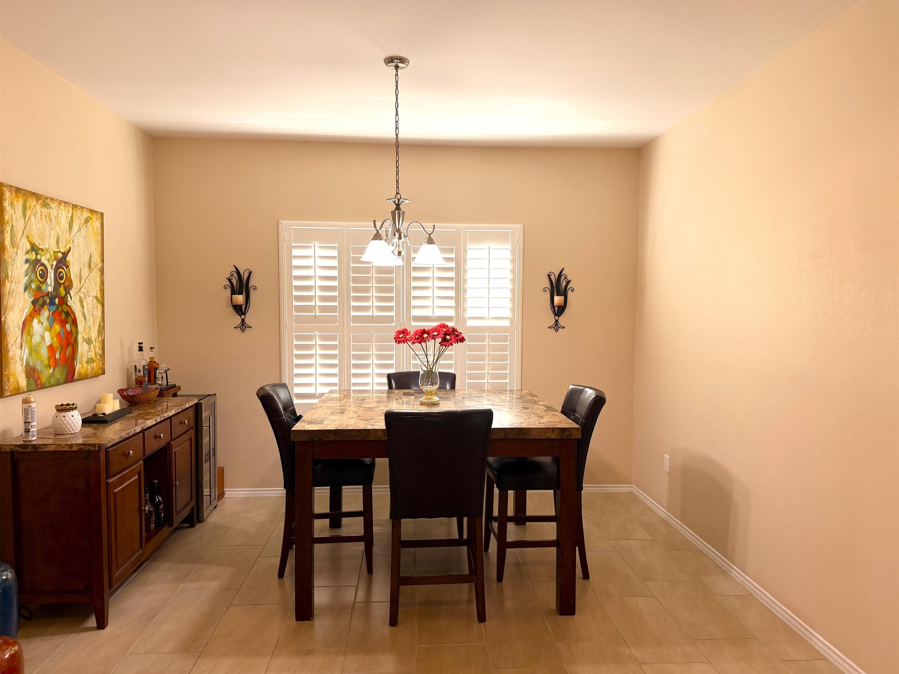 119 Date Palm Dr. Property Photo 7