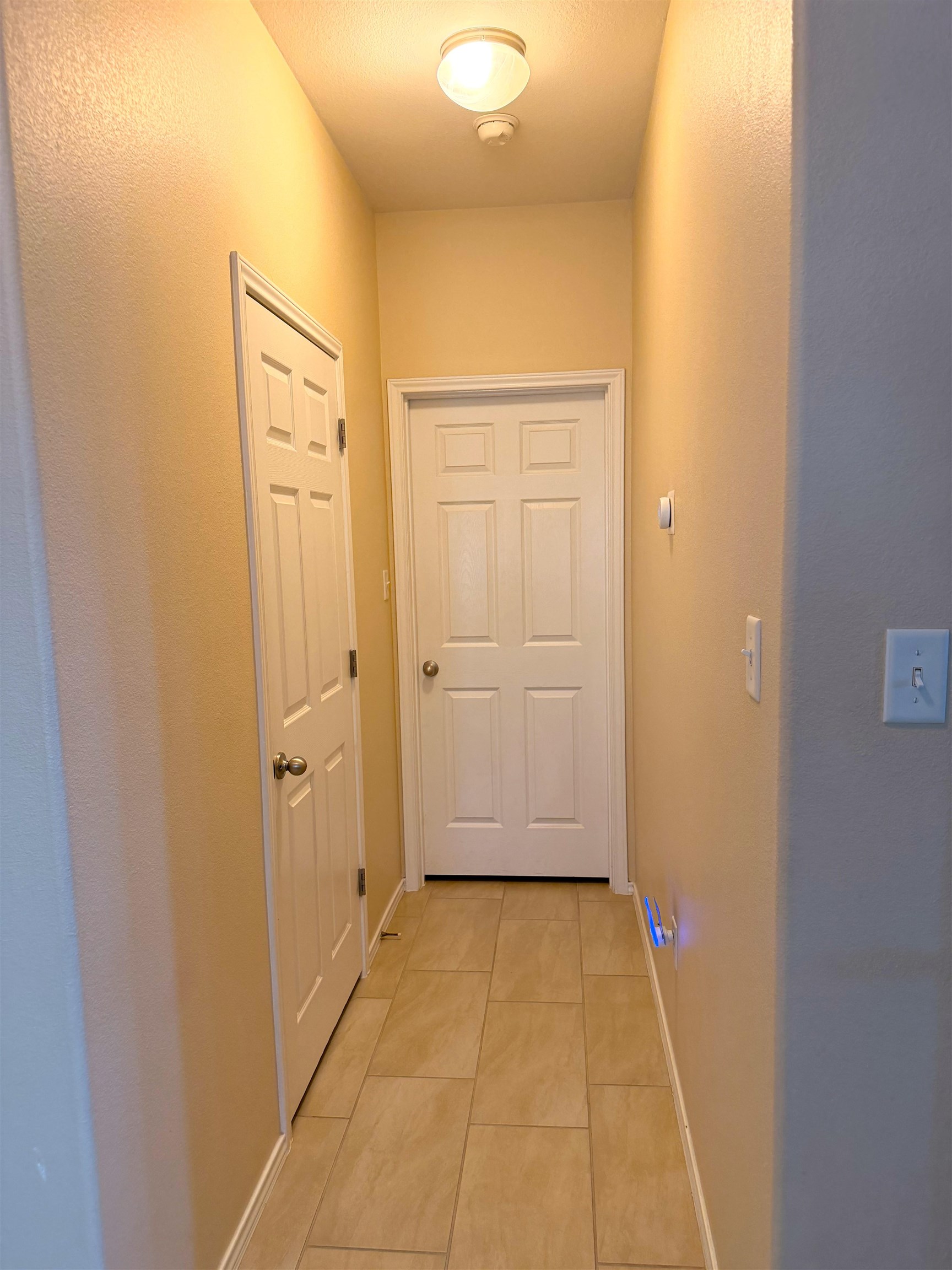 119 Date Palm Dr. Property Photo 8