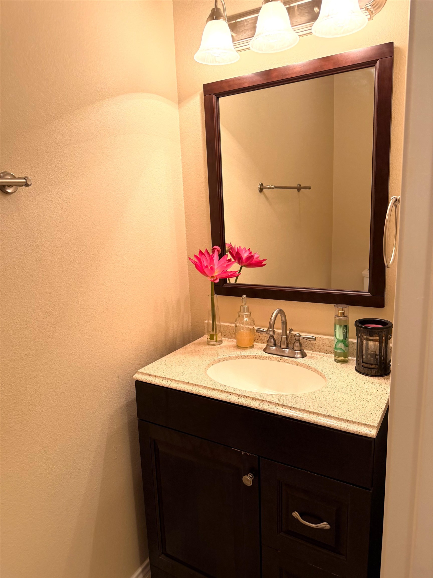 119 Date Palm Dr. Property Photo 10