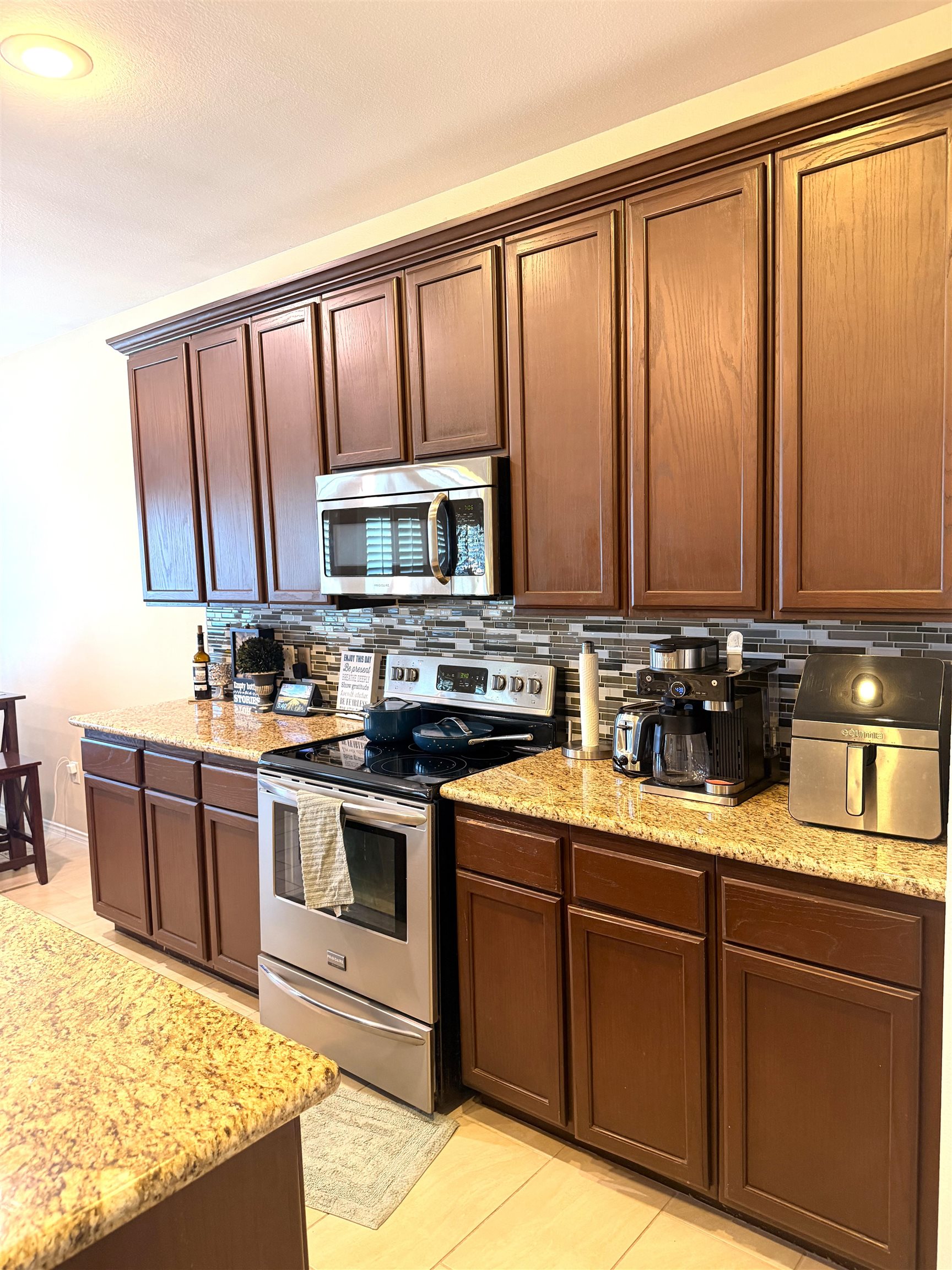 119 Date Palm Dr. Property Photo 14