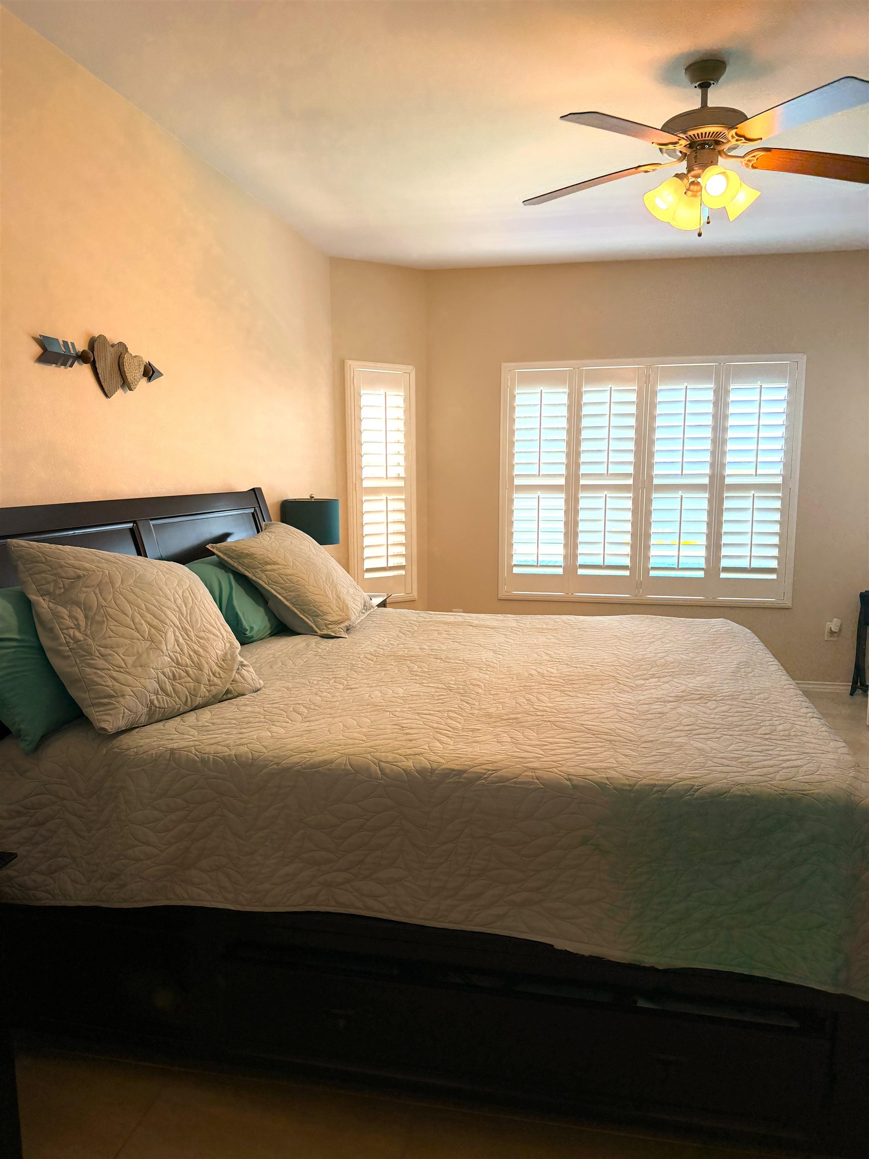 119 Date Palm Dr. Property Photo 17