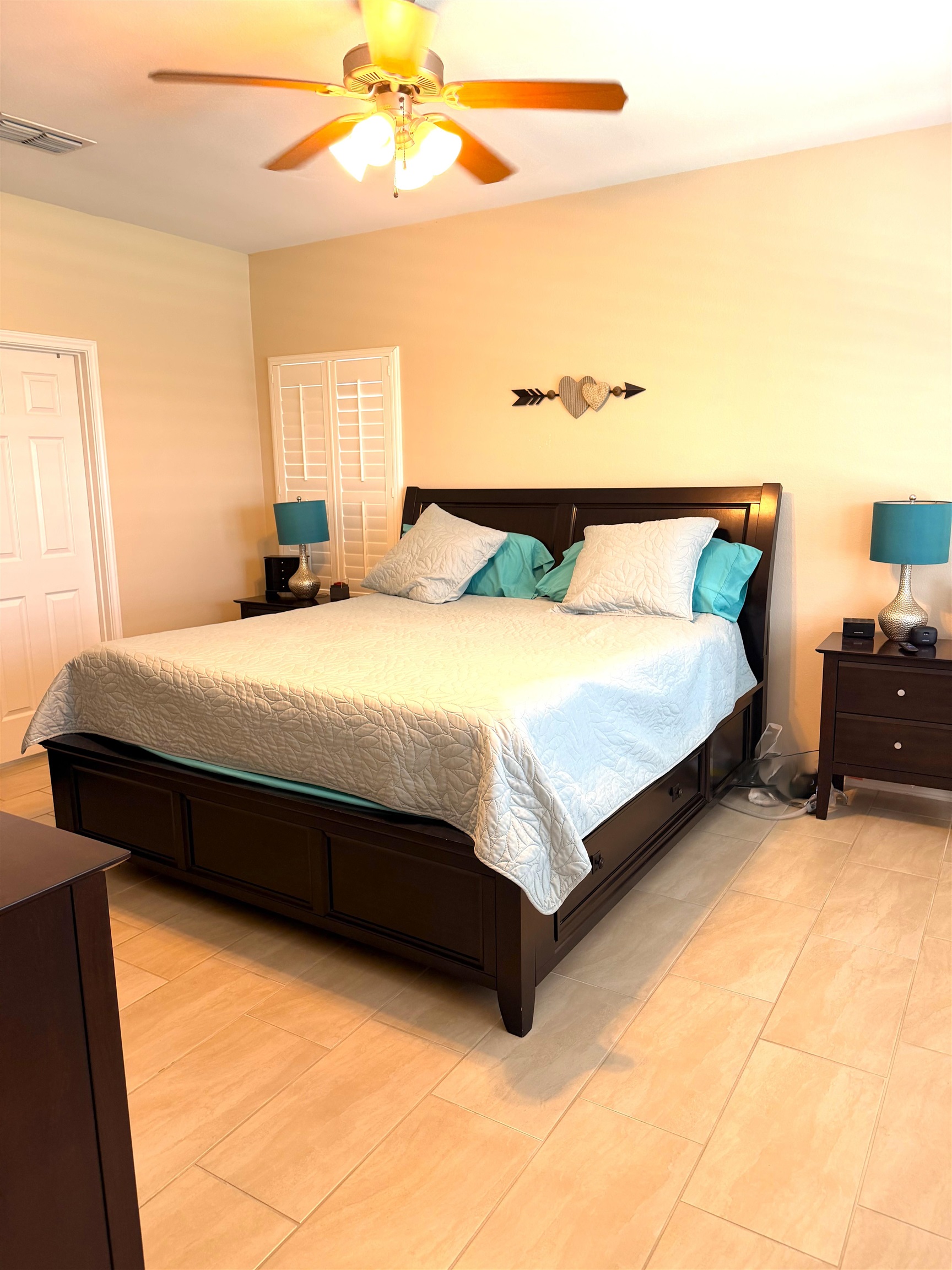119 Date Palm Dr. Property Photo 18
