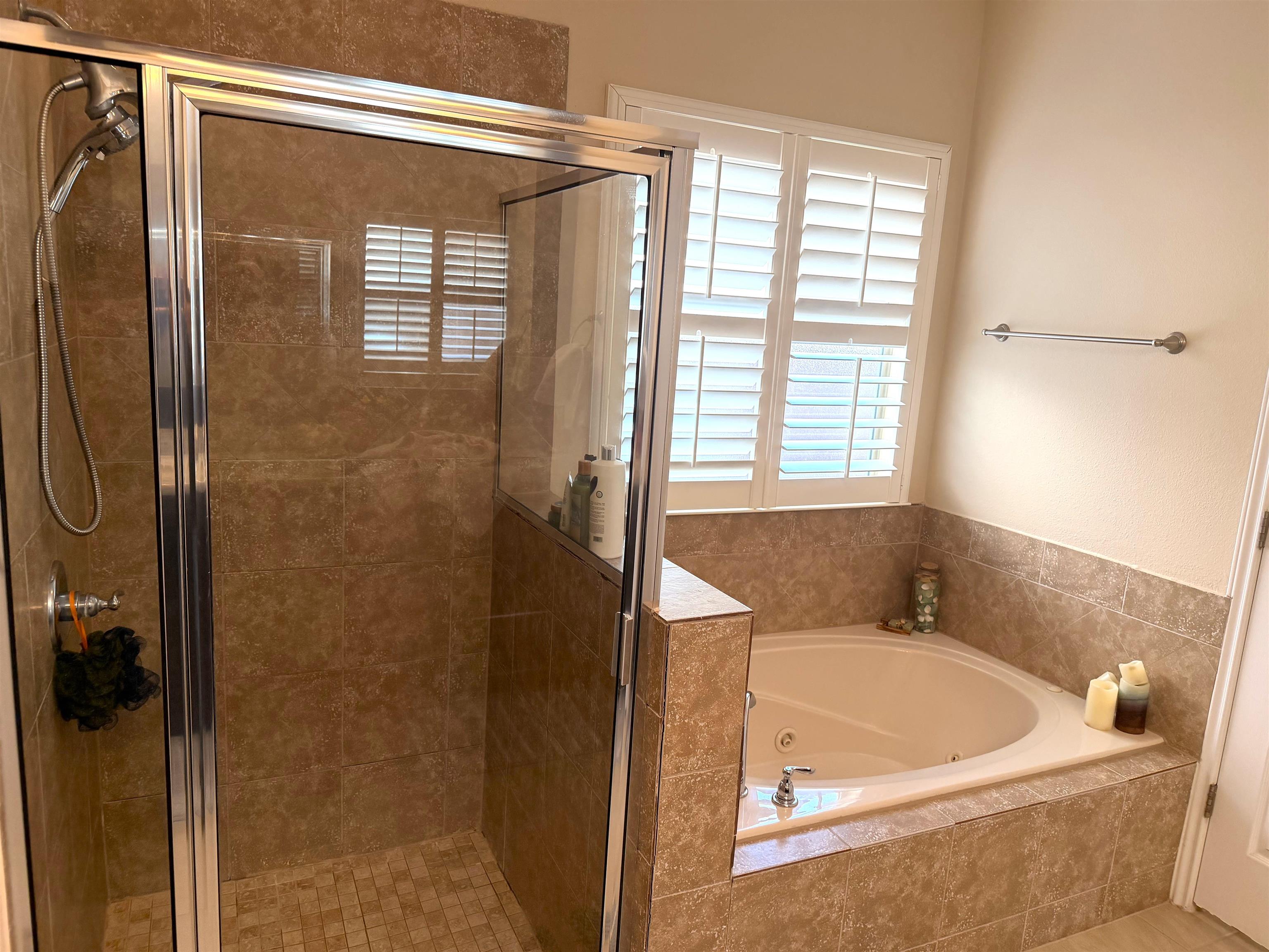 119 Date Palm Dr. Property Photo 20