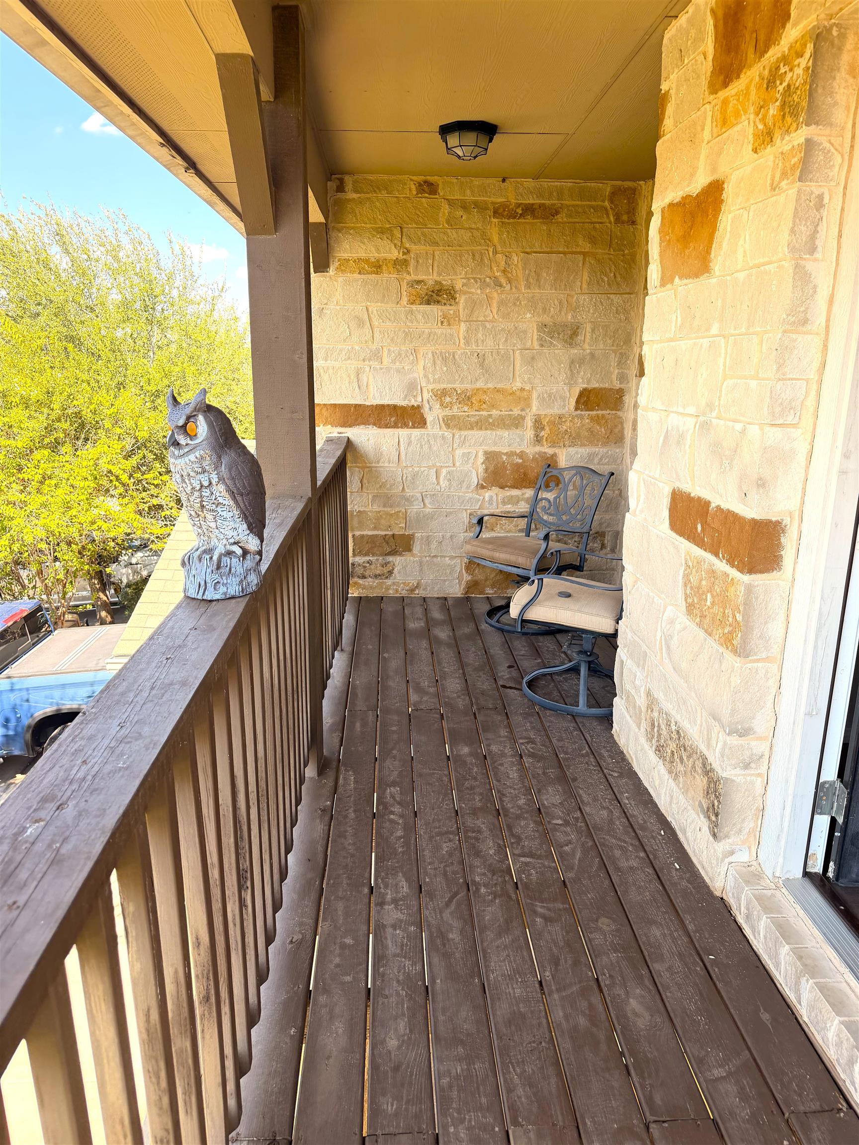 119 Date Palm Dr. Property Photo 22