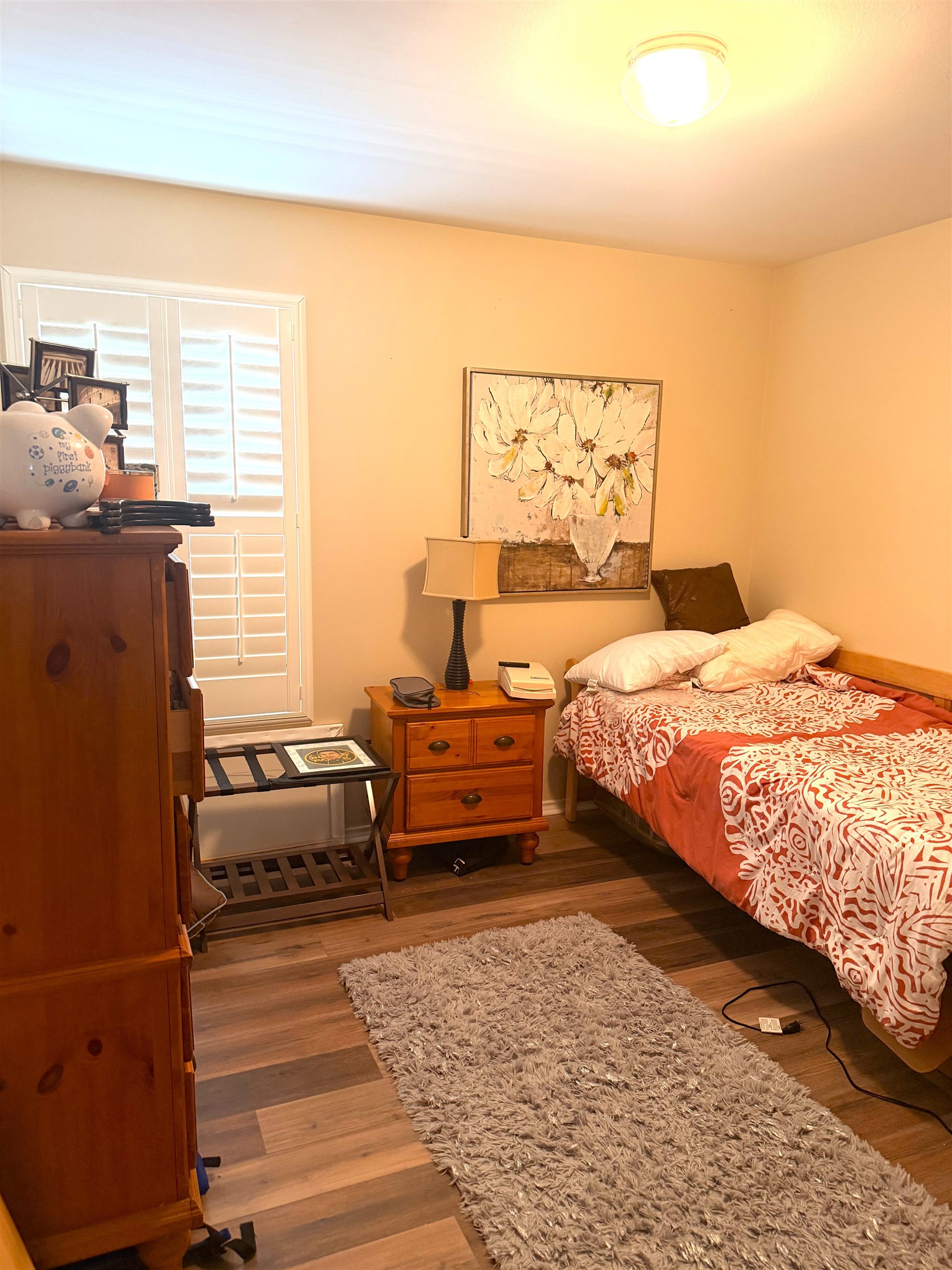 119 Date Palm Dr. Property Photo 23