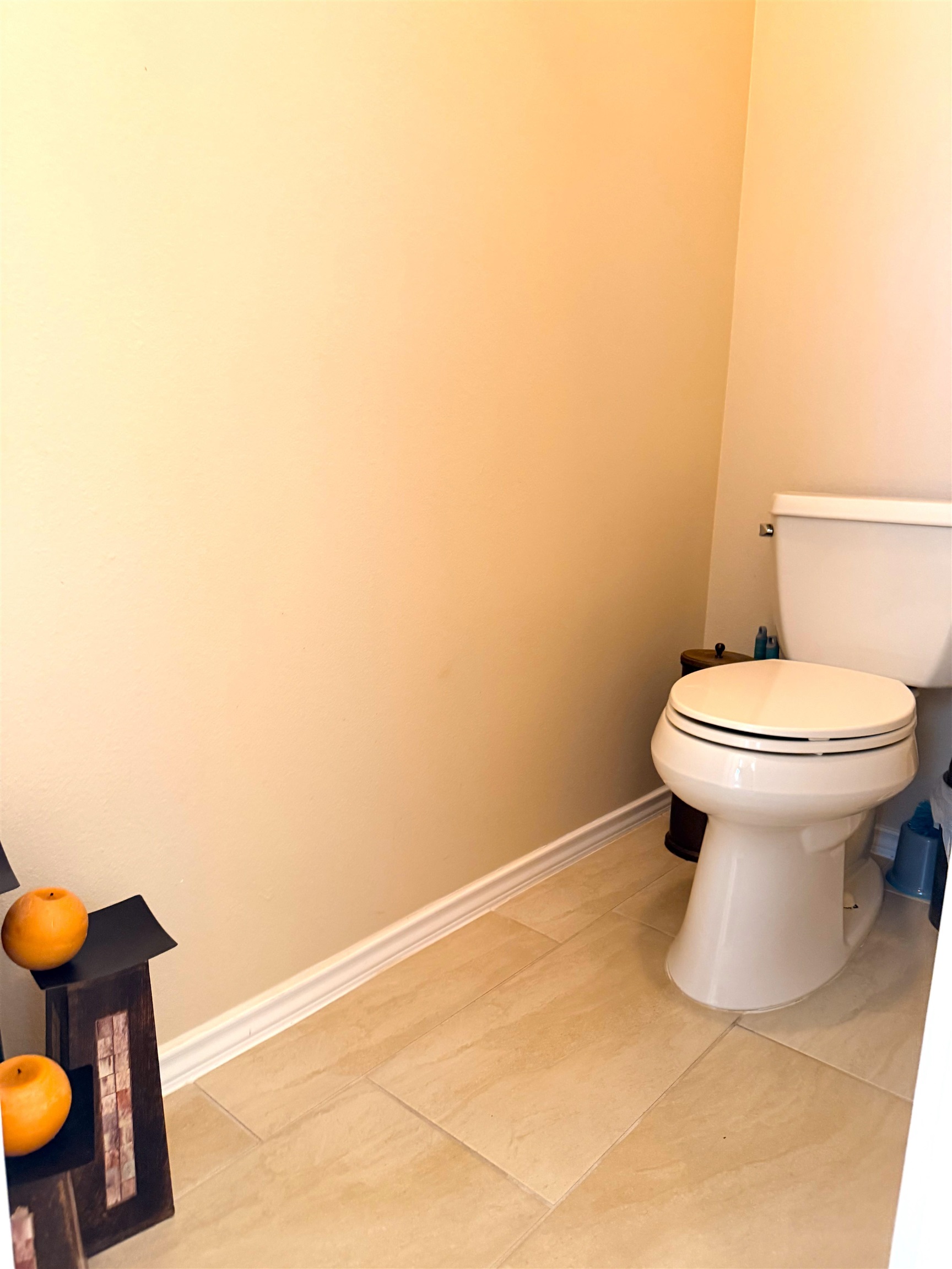 119 Date Palm Dr. Property Photo 25