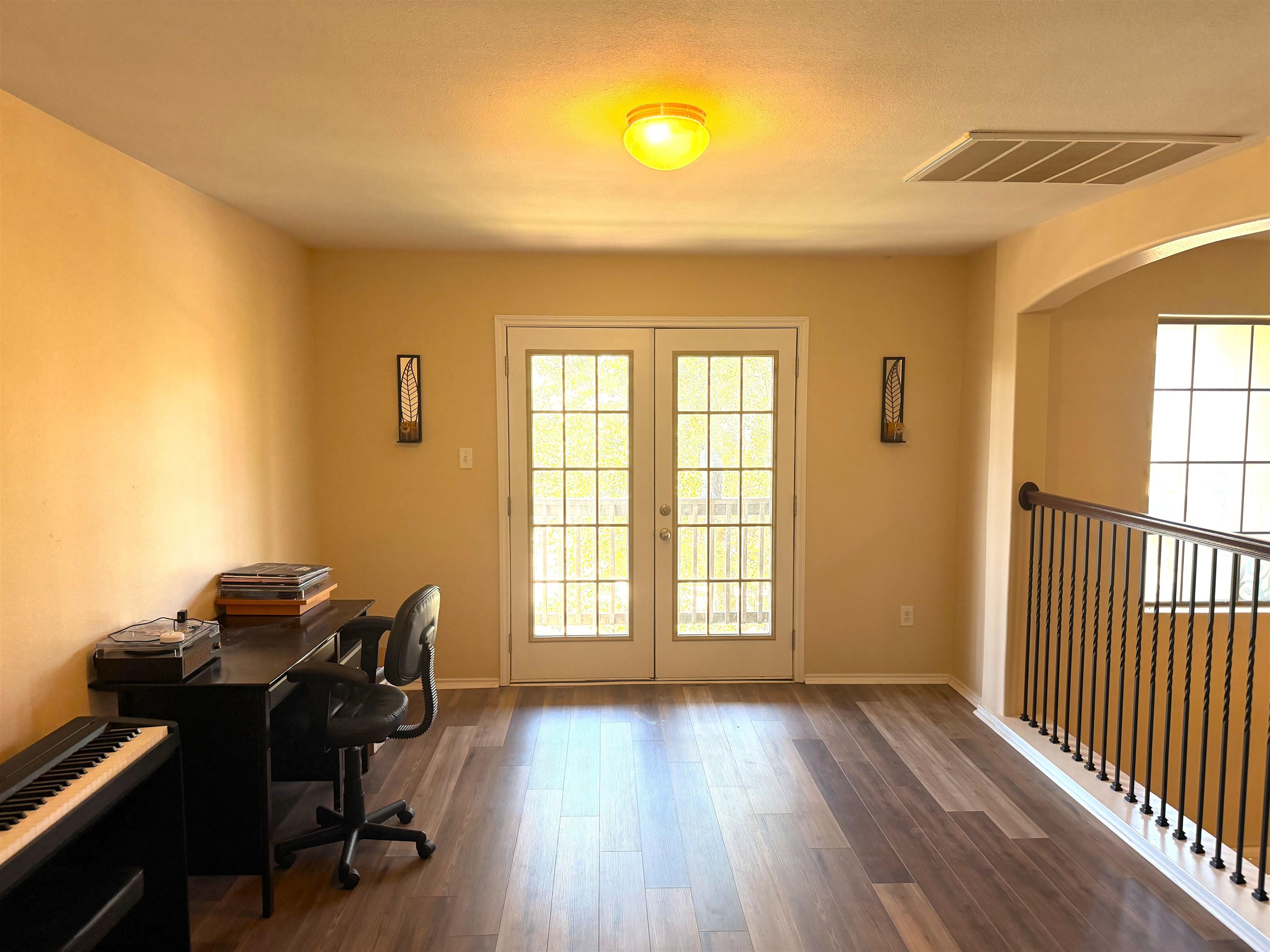119 Date Palm Dr. Property Photo 27