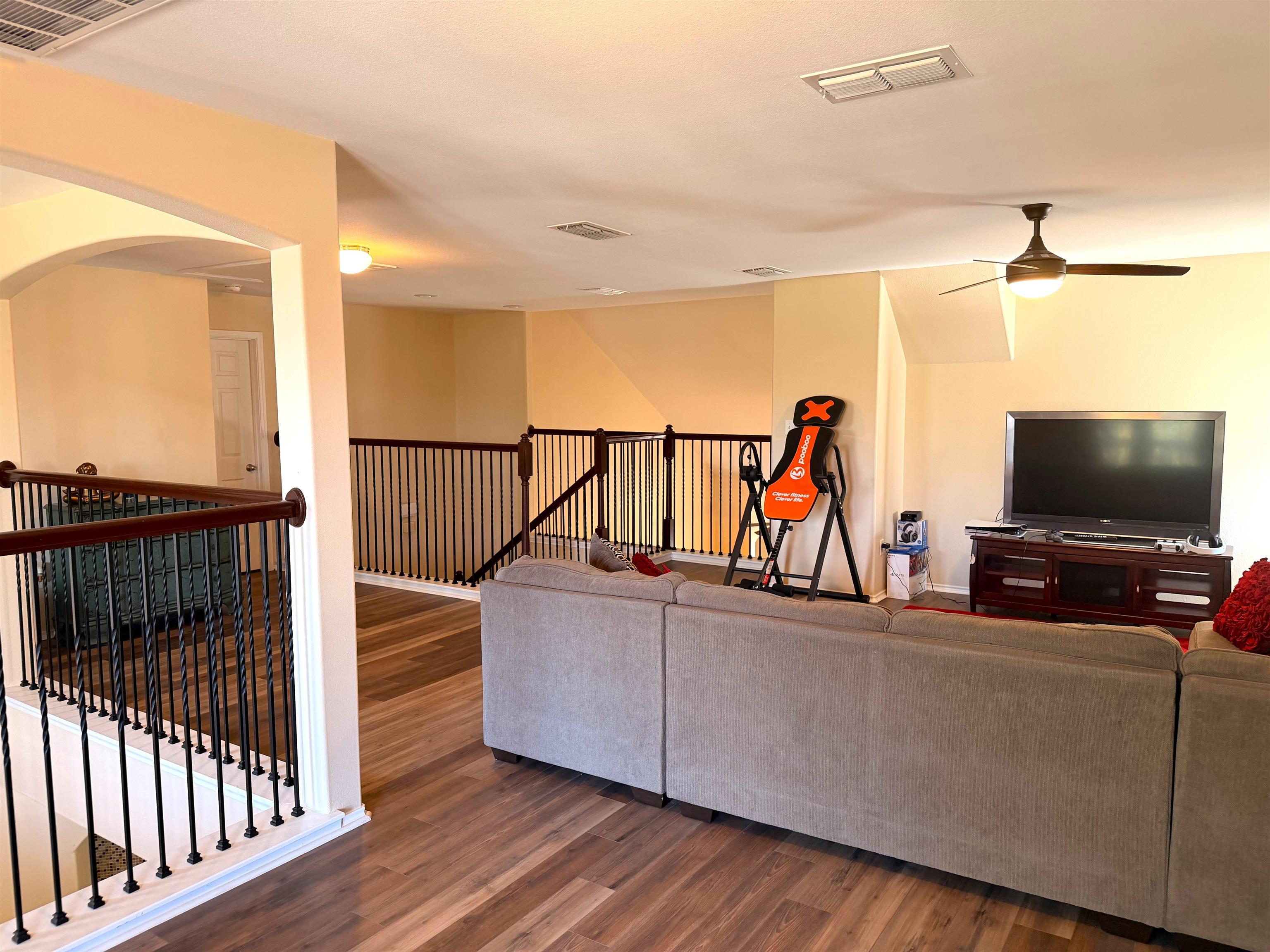 119 Date Palm Dr. Property Photo 28