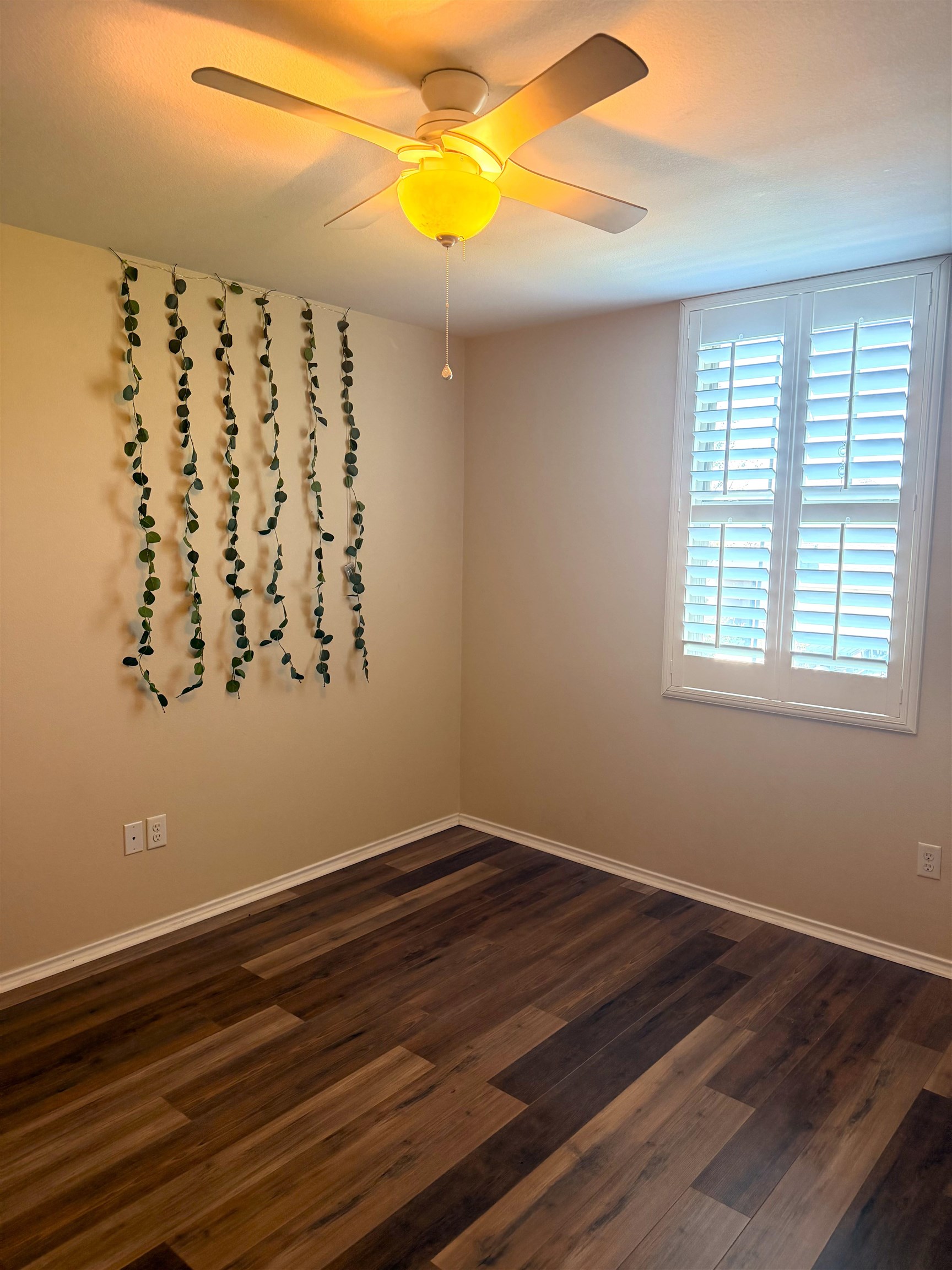 119 Date Palm Dr. Property Photo 29