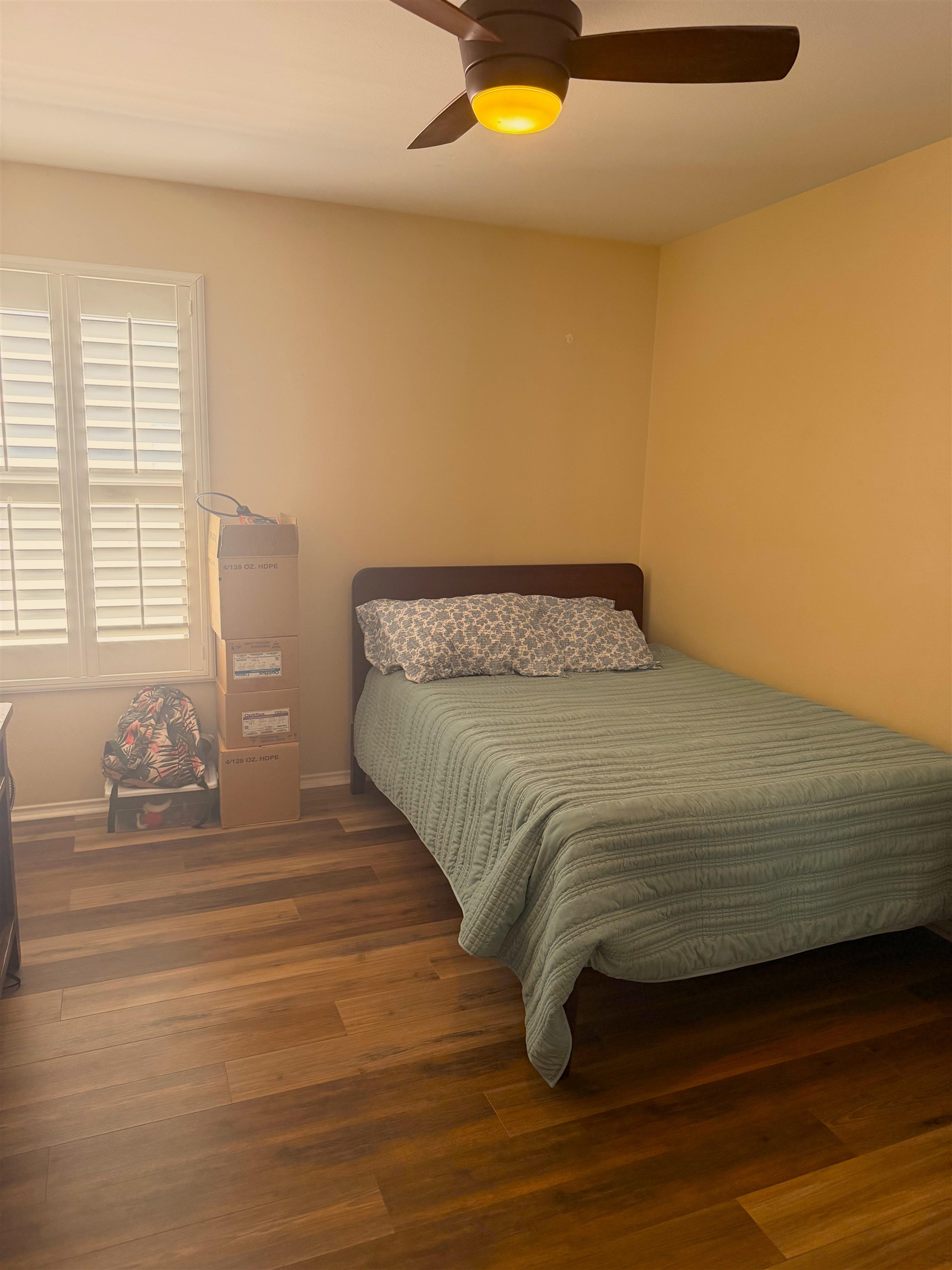 119 Date Palm Dr. Property Photo 30