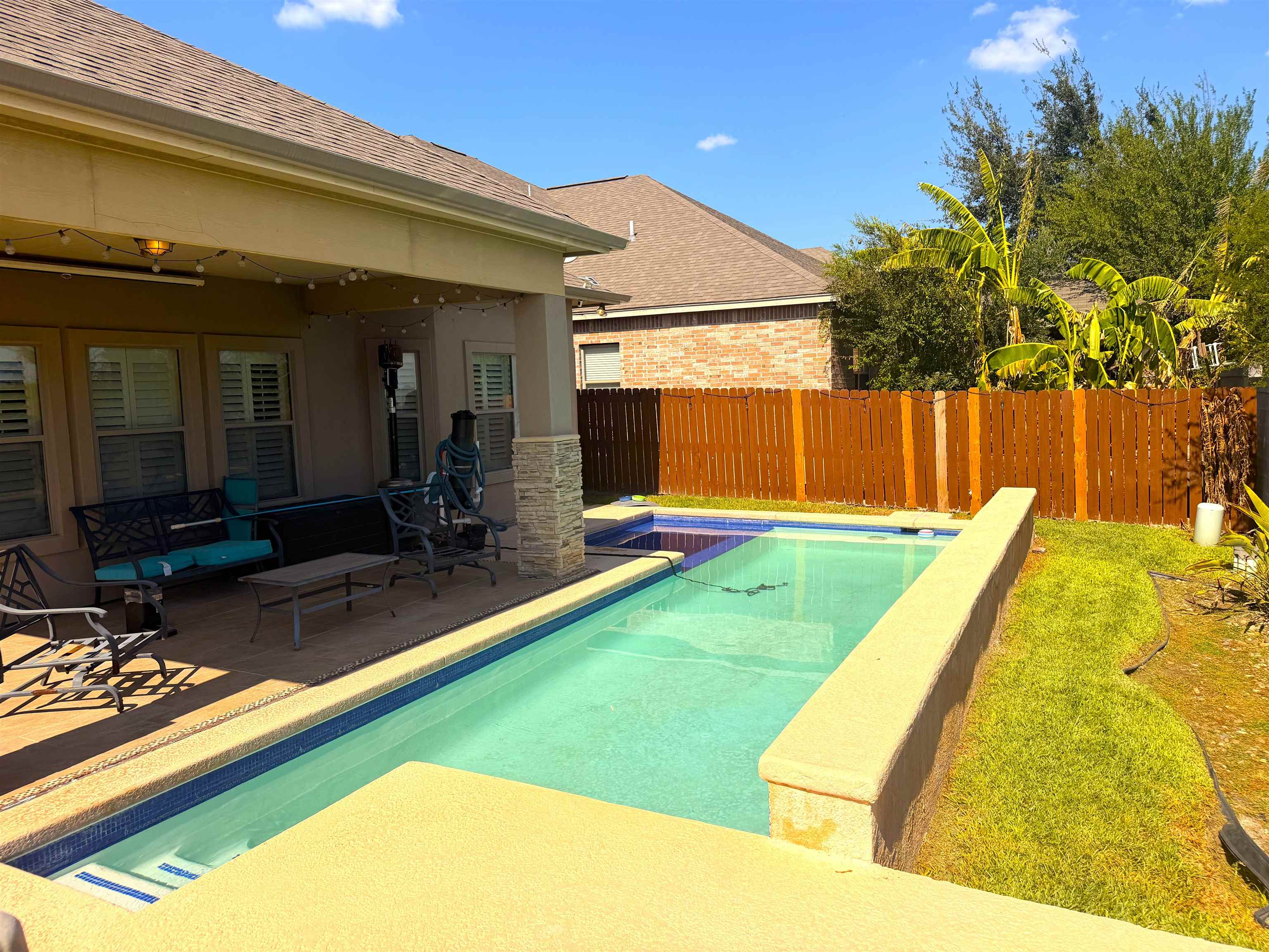 119 Date Palm Dr. Property Photo 31