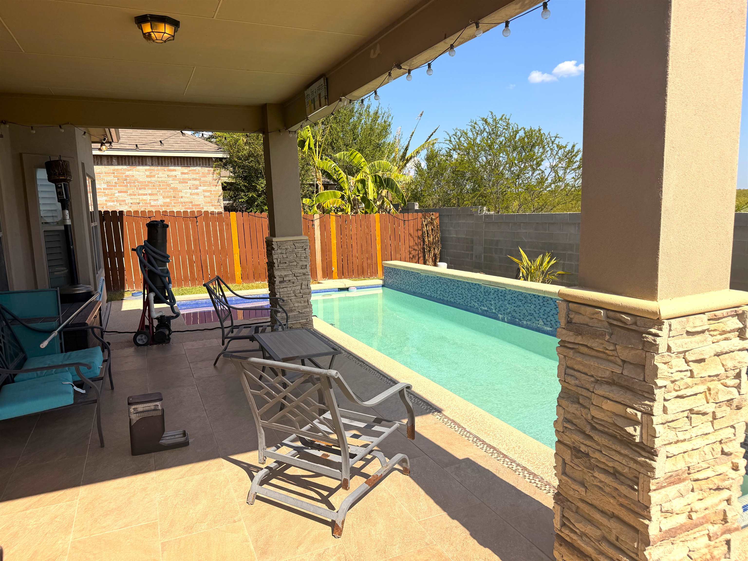 119 Date Palm Dr. Property Photo 32