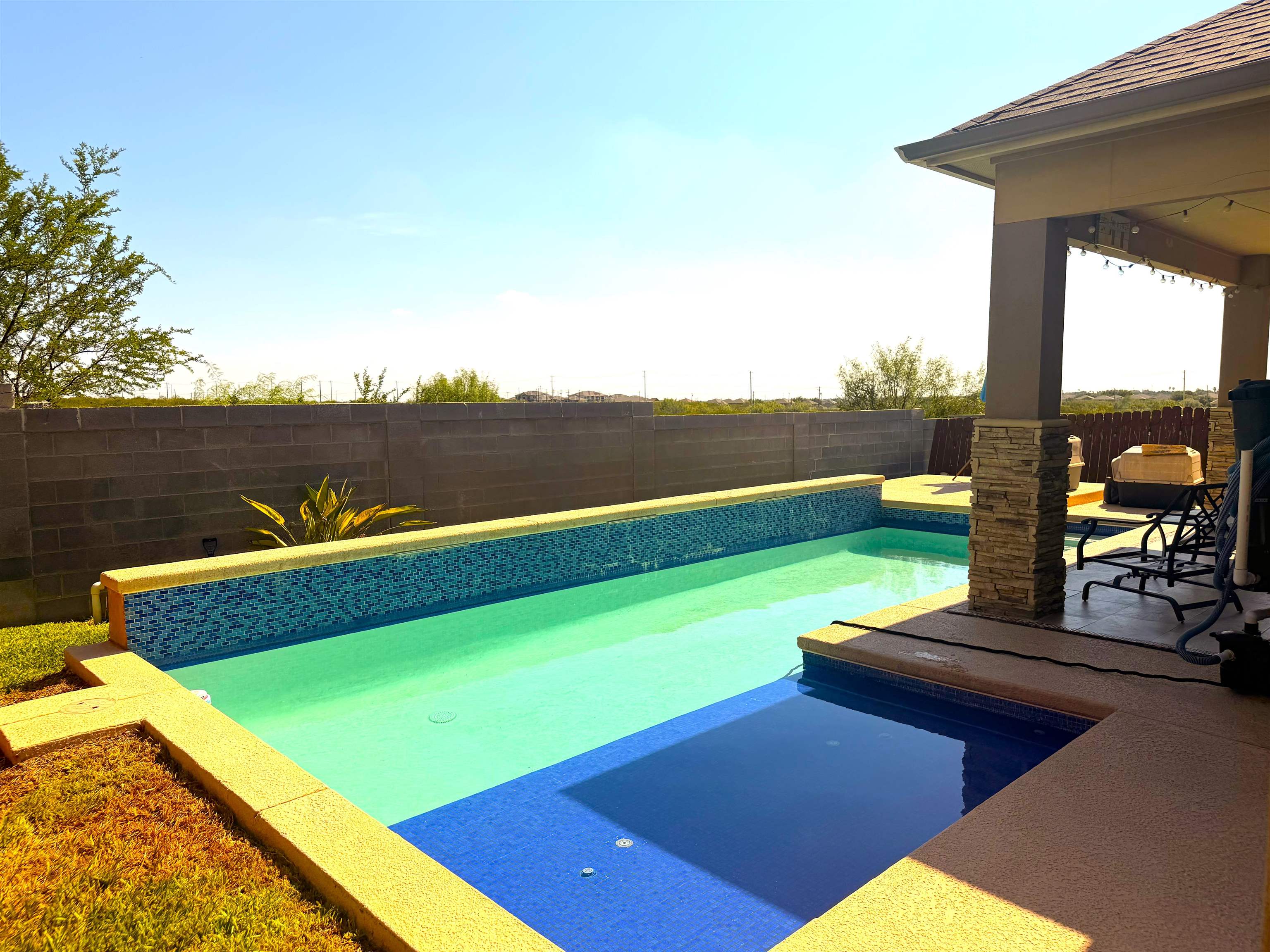 119 Date Palm Dr. Property Photo 34