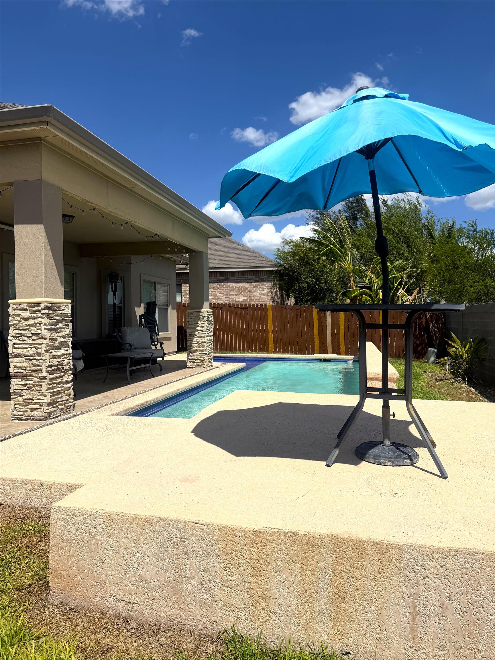 119 Date Palm Dr. Property Photo 35