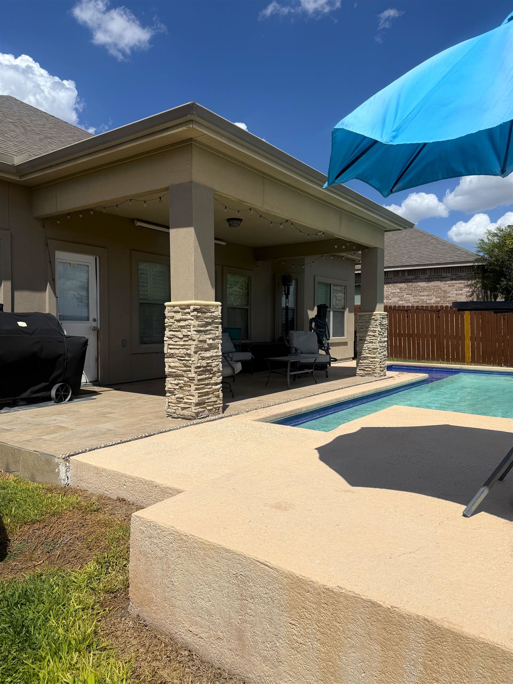 119 Date Palm Dr. Property Photo 36