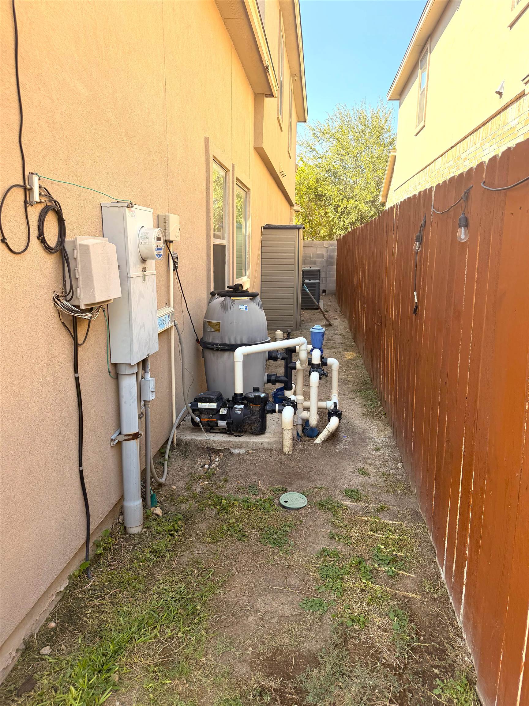 119 Date Palm Dr. Property Photo 37
