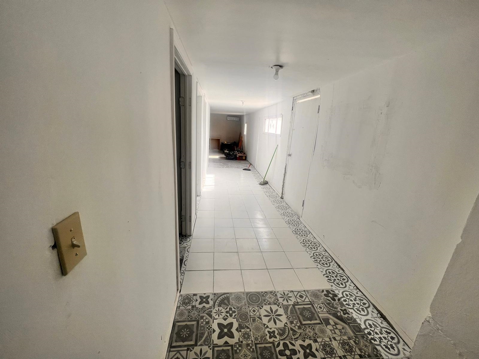 1817 1/2 Lincoln St Property Photo 10