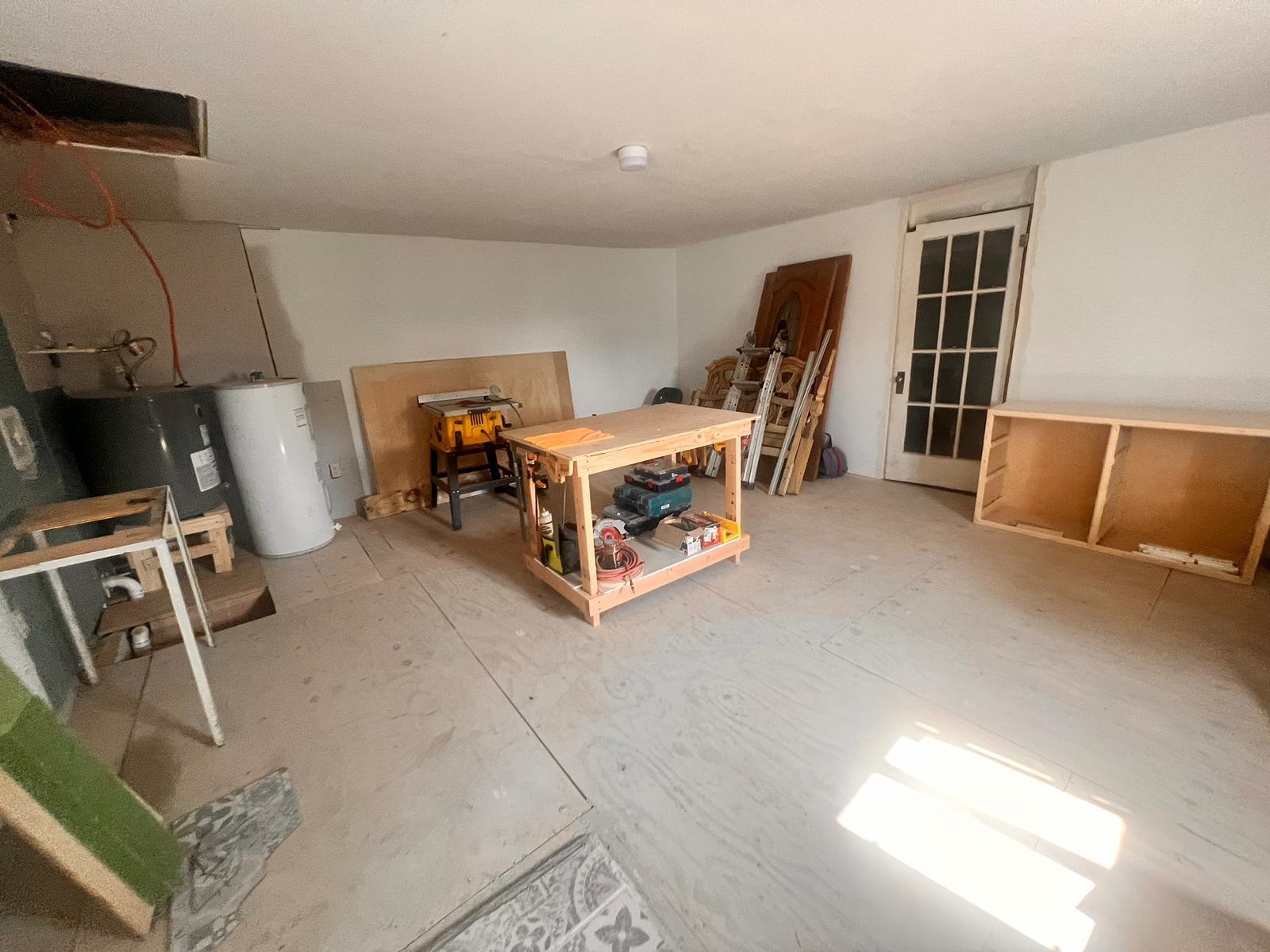 1817 1/2 Lincoln St Property Photo 20