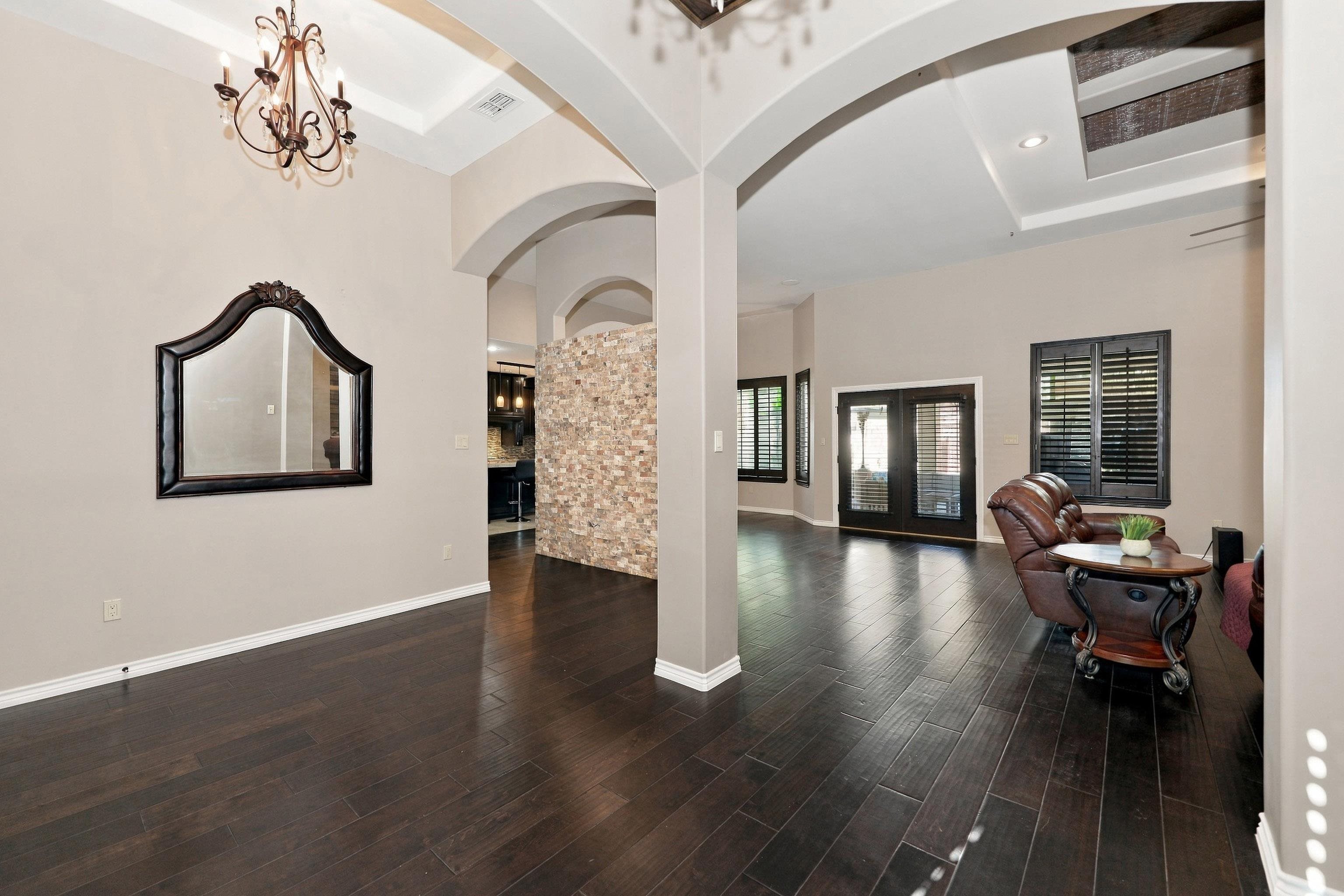 7605 Patricia Highsmith Dr Property Photo 8