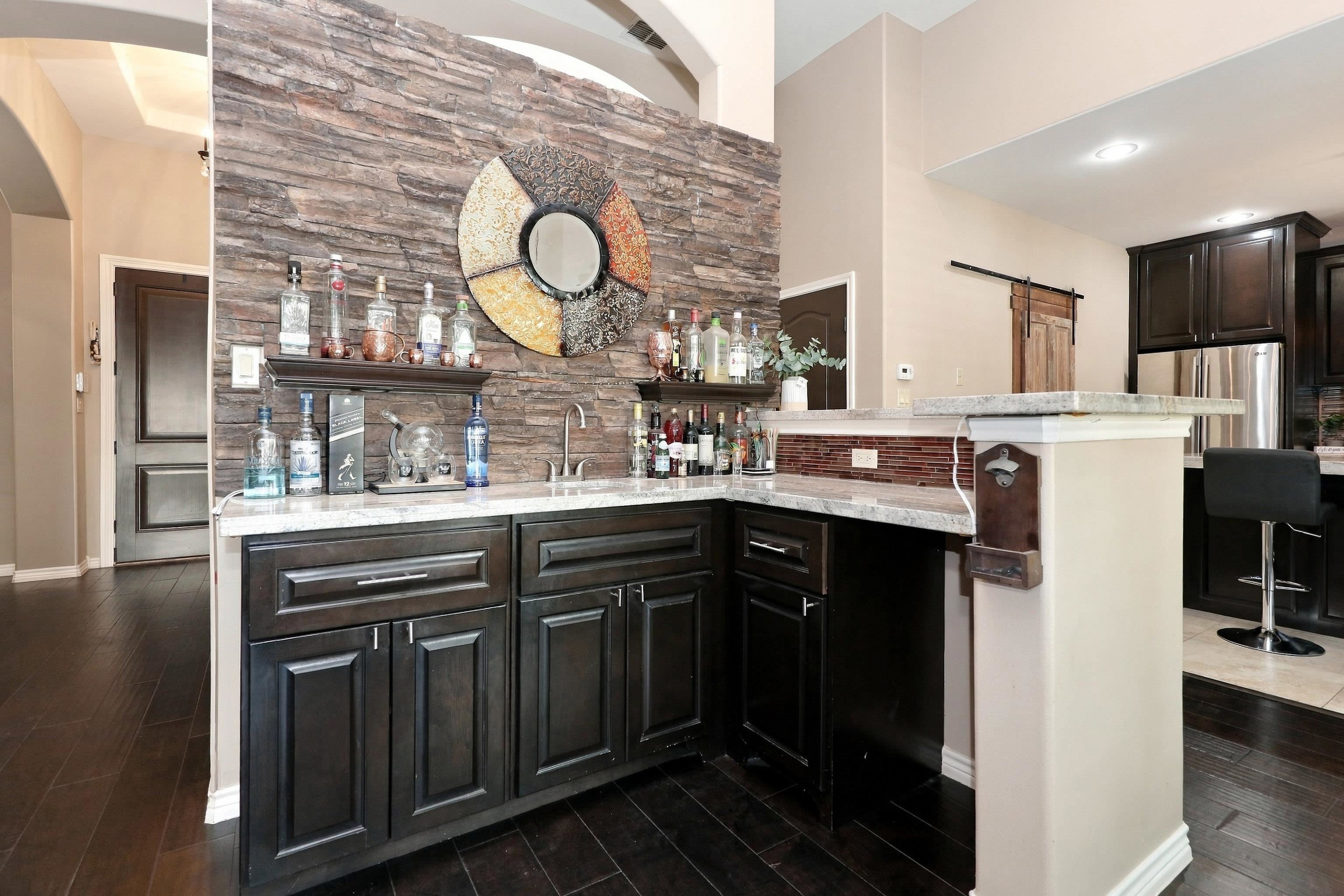 7605 Patricia Highsmith Dr Property Photo 11