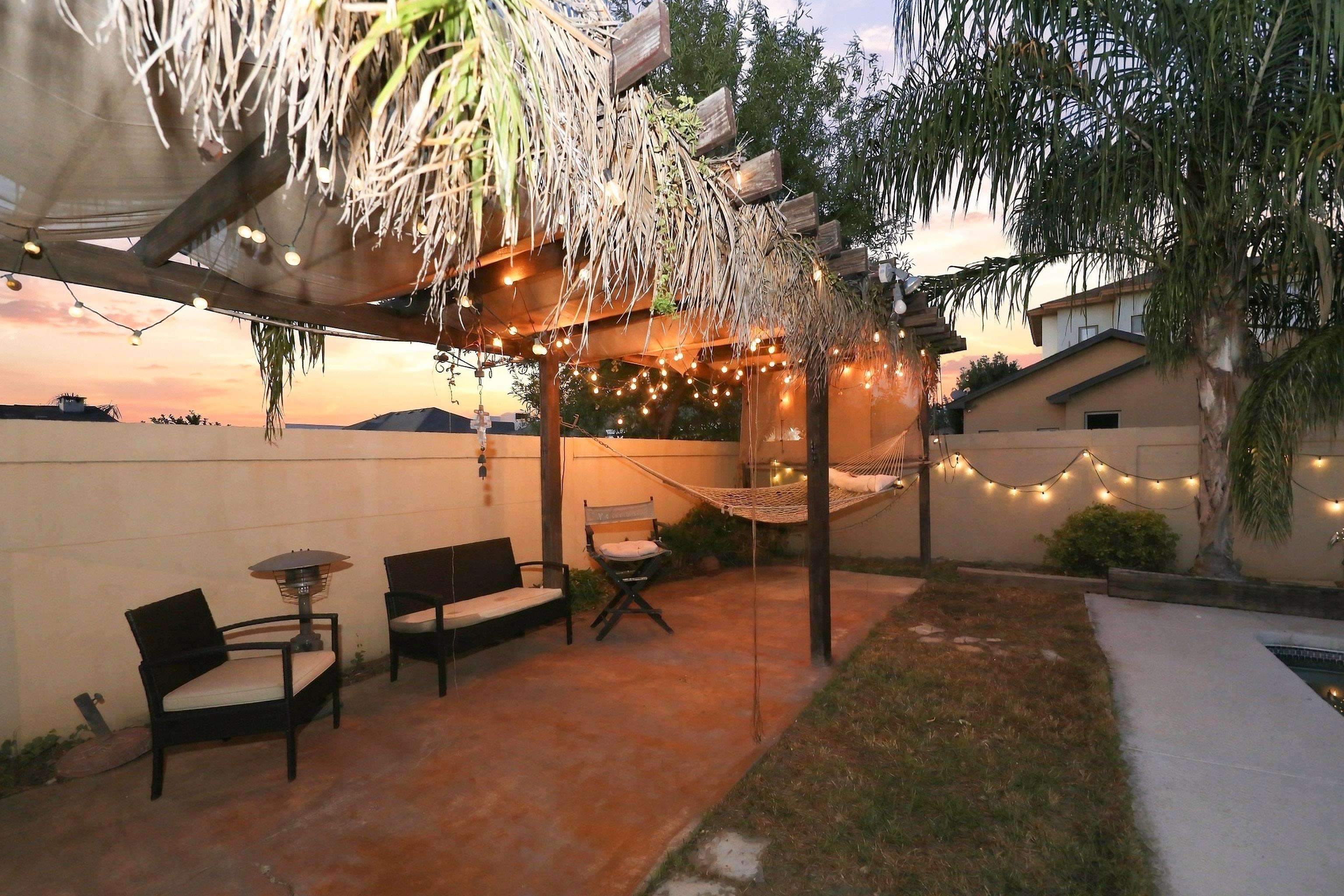 7605 Patricia Highsmith Dr Property Photo 15