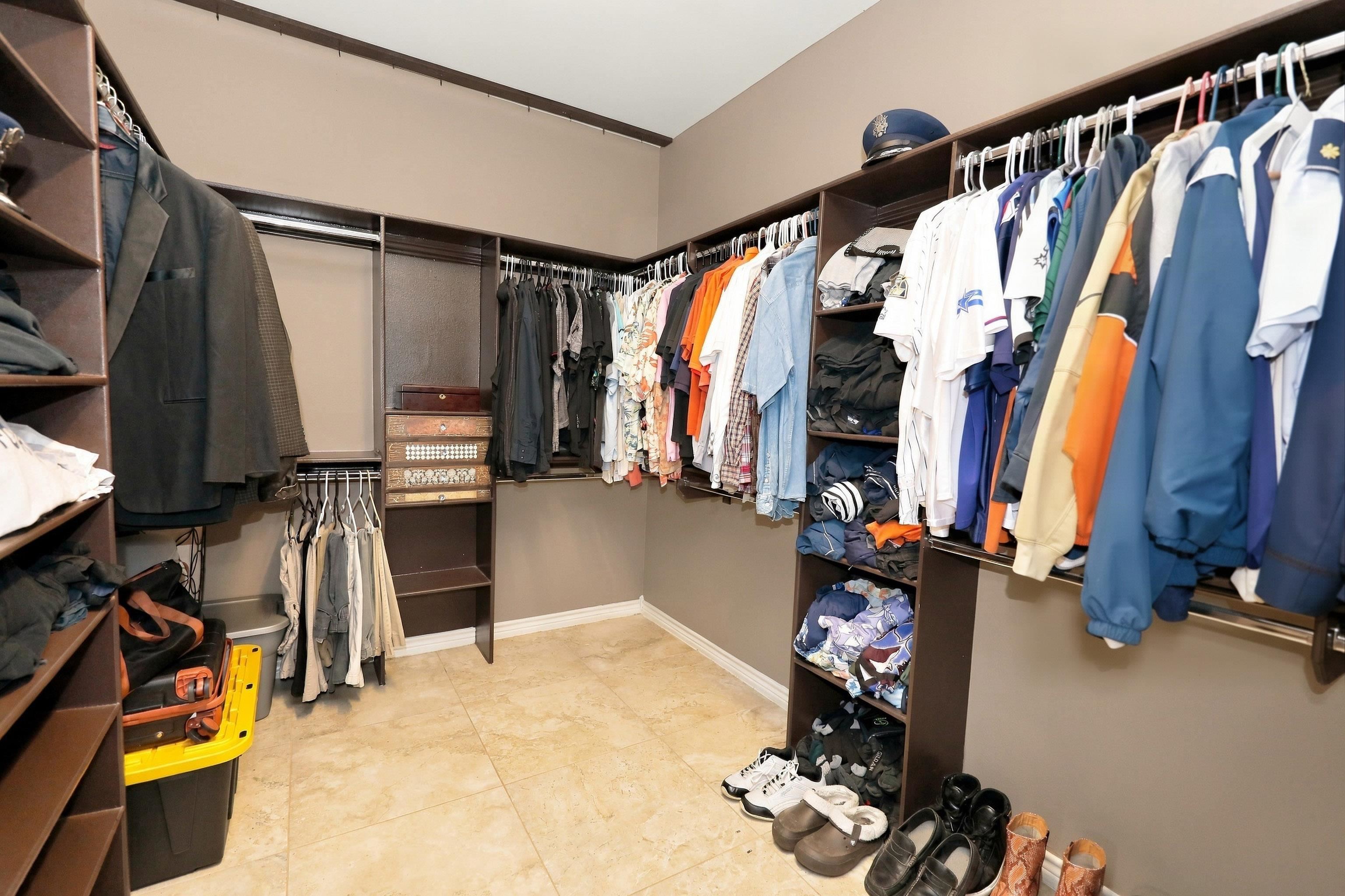 7605 Patricia Highsmith Dr Property Photo 23