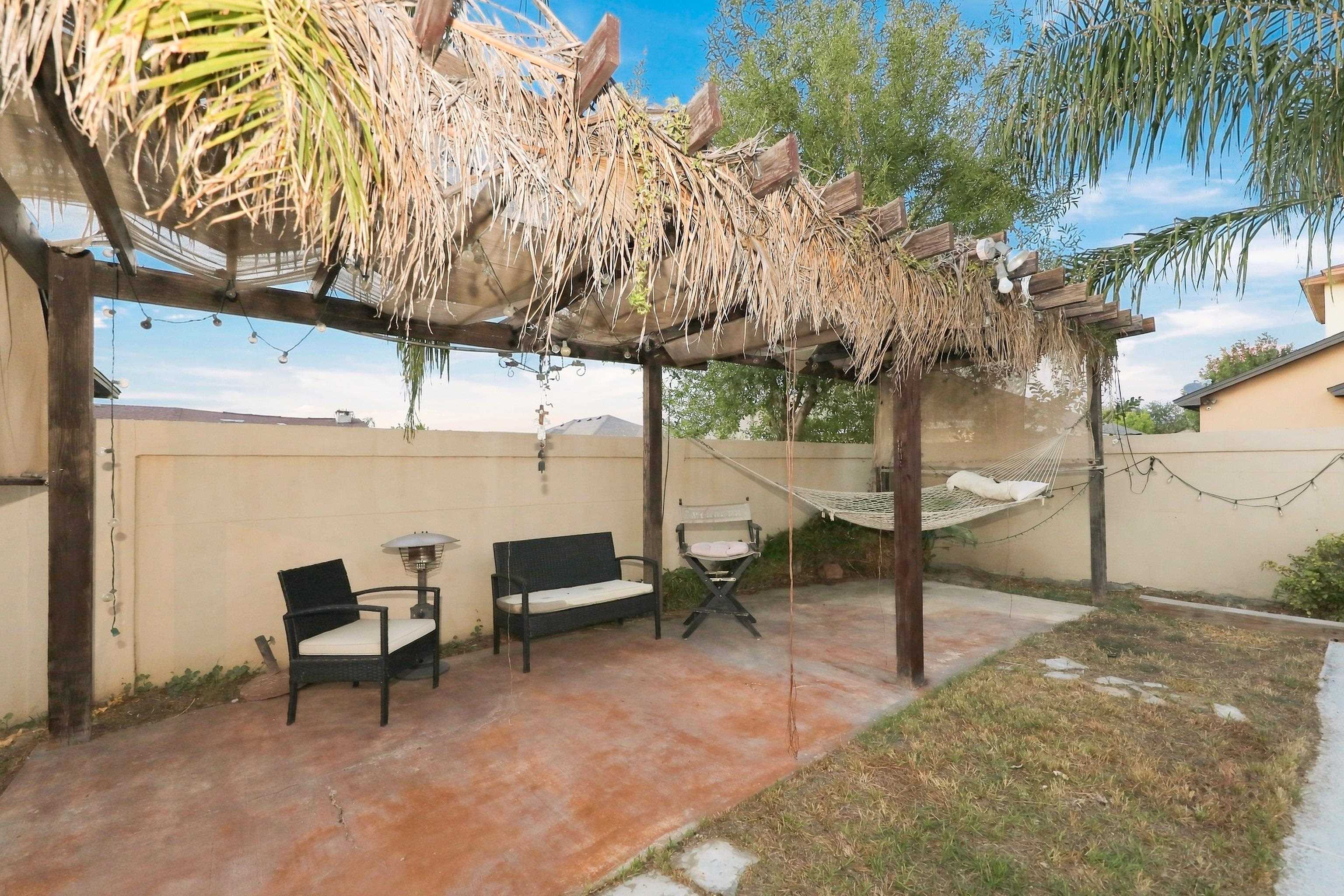 7605 Patricia Highsmith Dr Property Photo 35