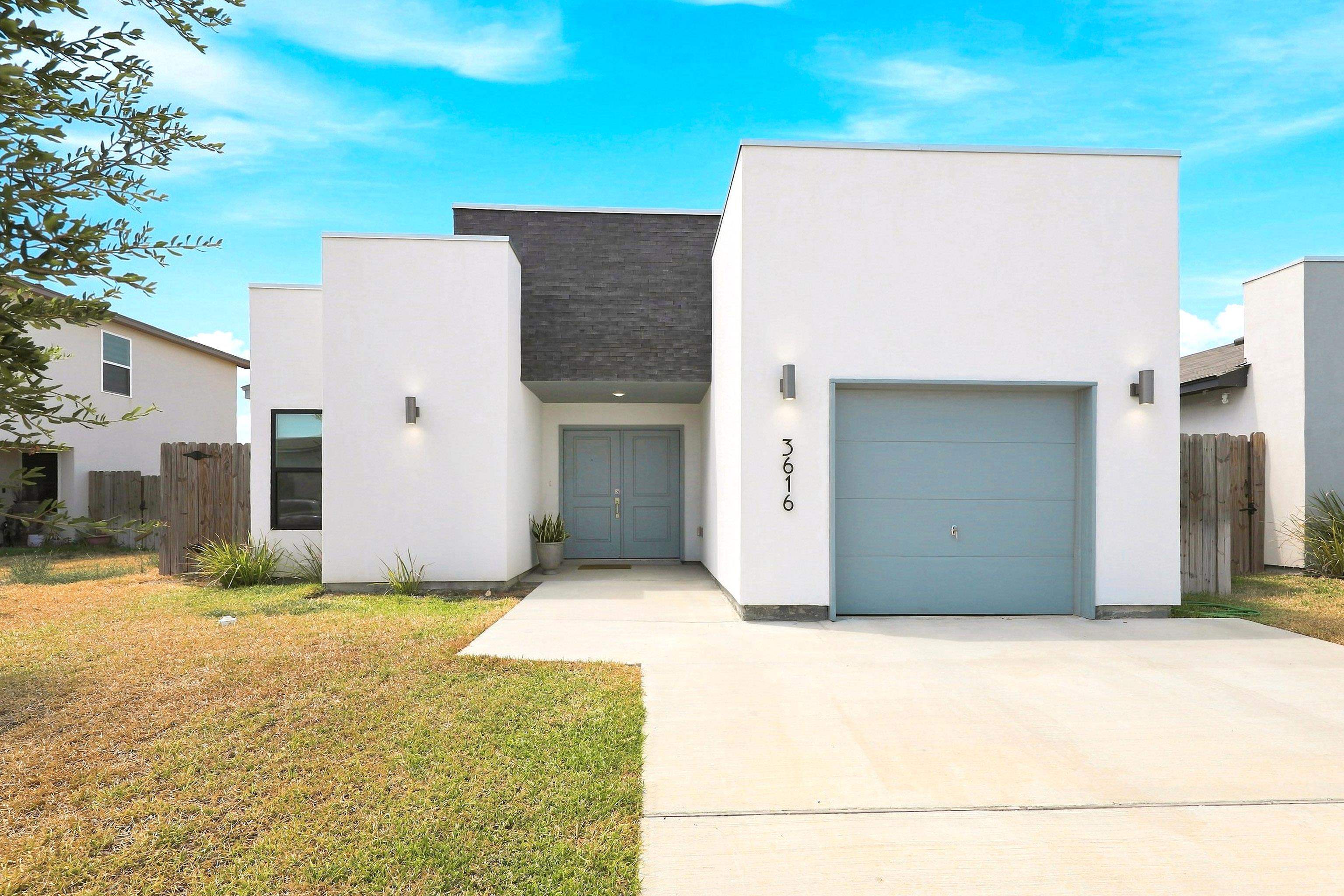3616 Guaymas Ave Property Photo 1
