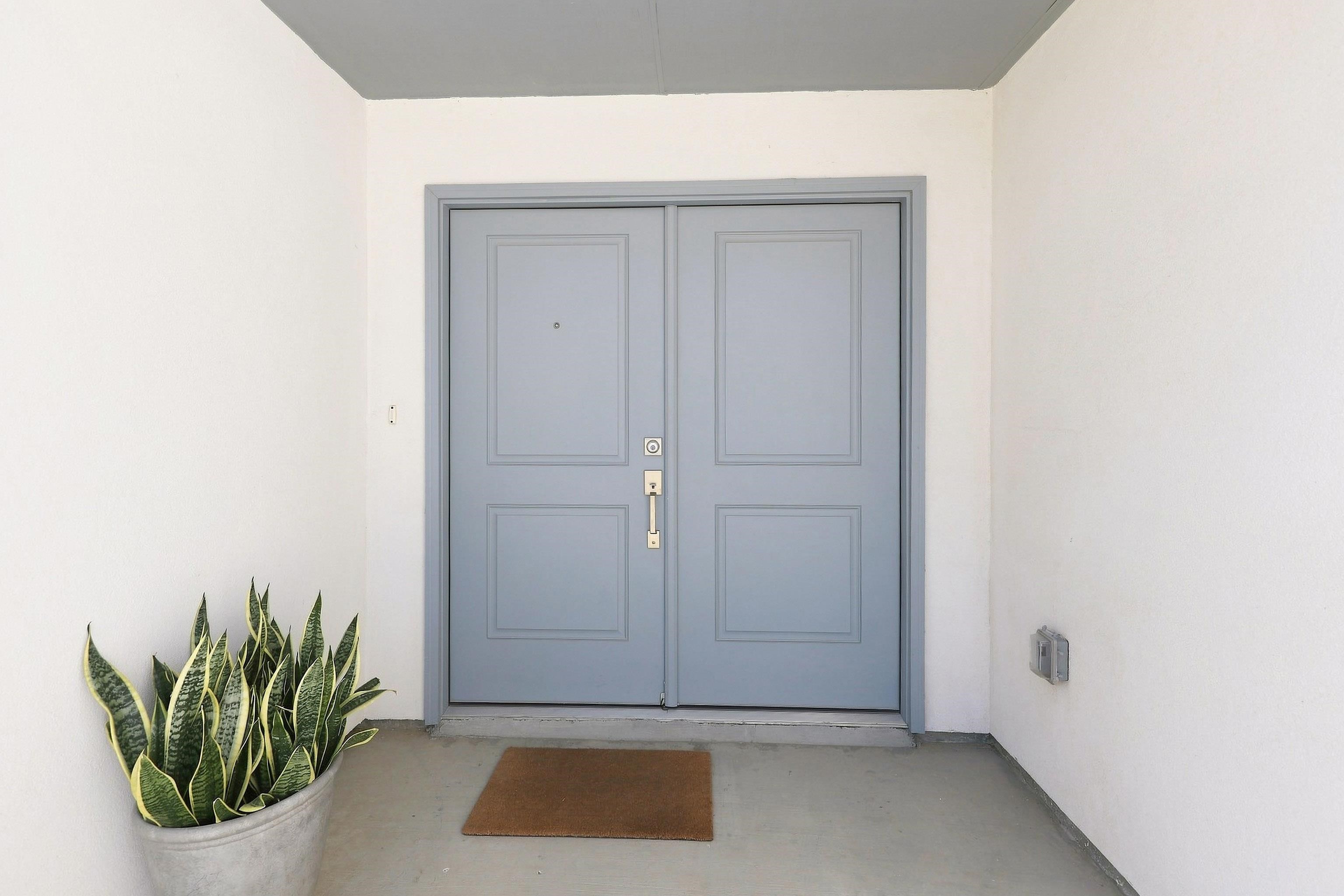 3616 Guaymas Ave Property Photo 3