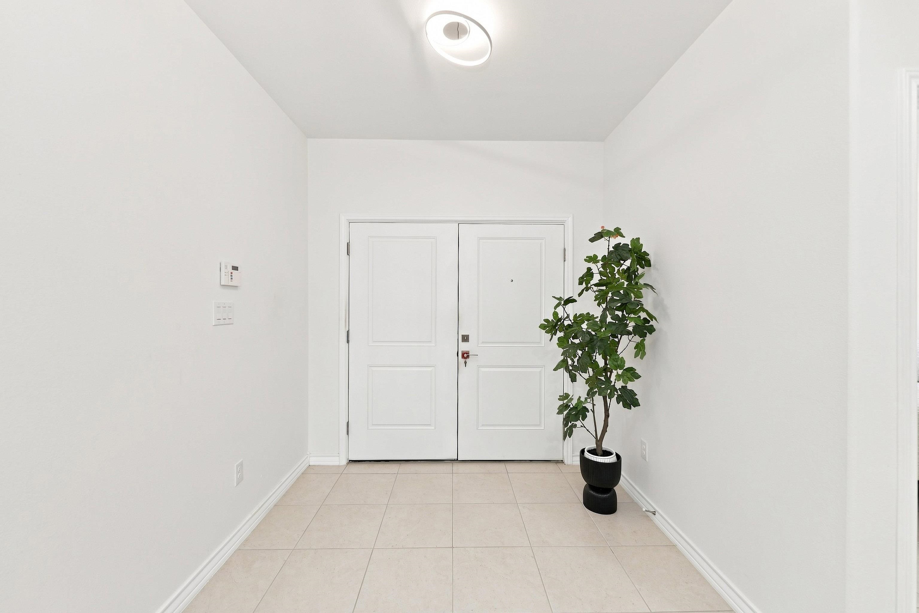 3616 Guaymas Ave Property Photo 4