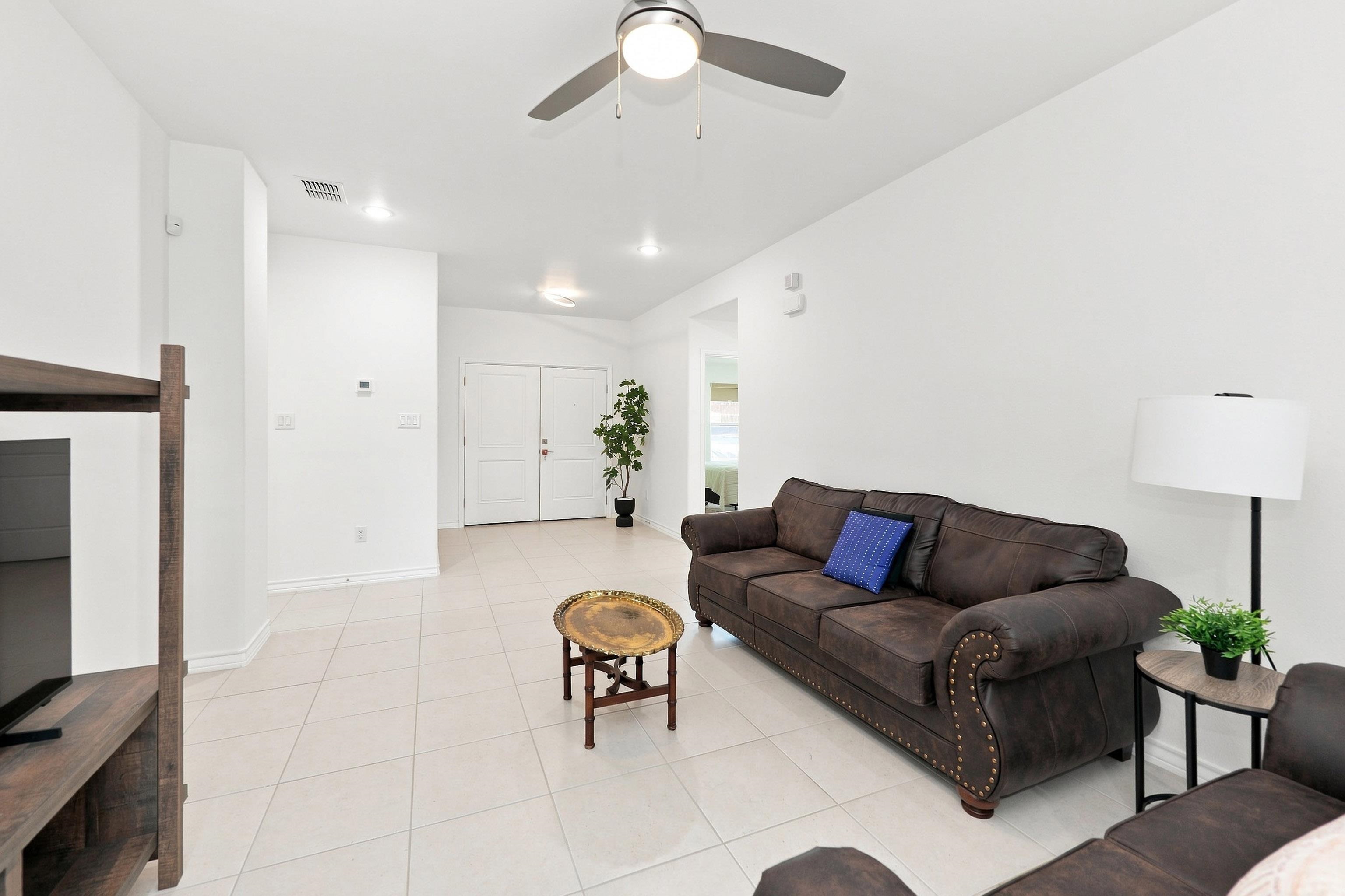 3616 Guaymas Ave Property Photo 6