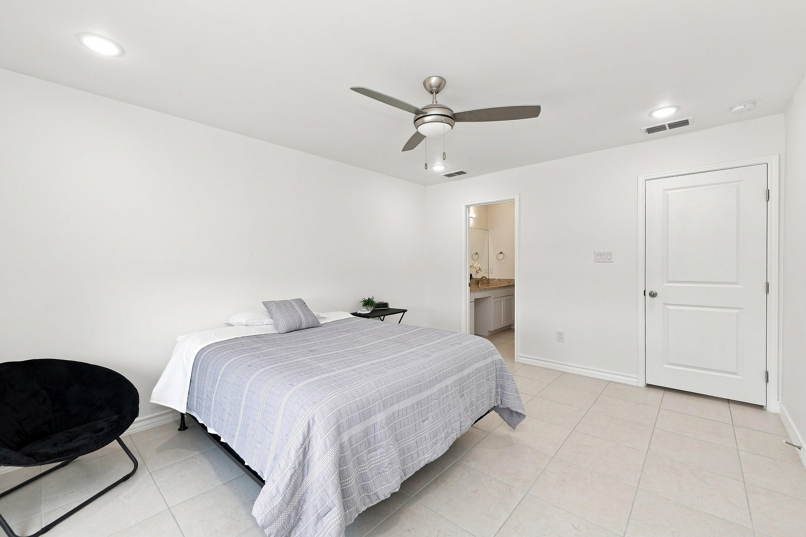 3616 Guaymas Ave Property Photo 13