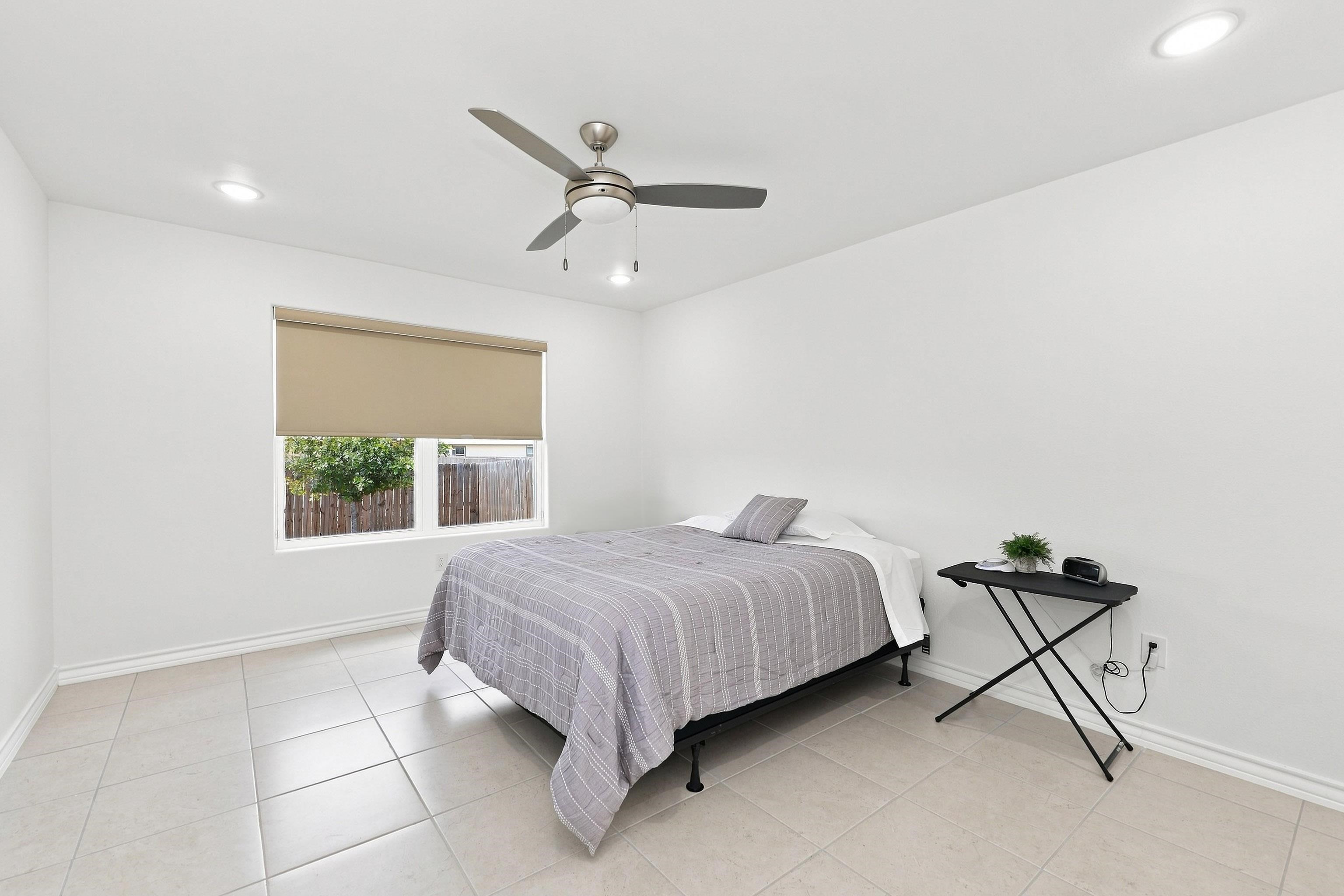 3616 Guaymas Ave Property Photo 14